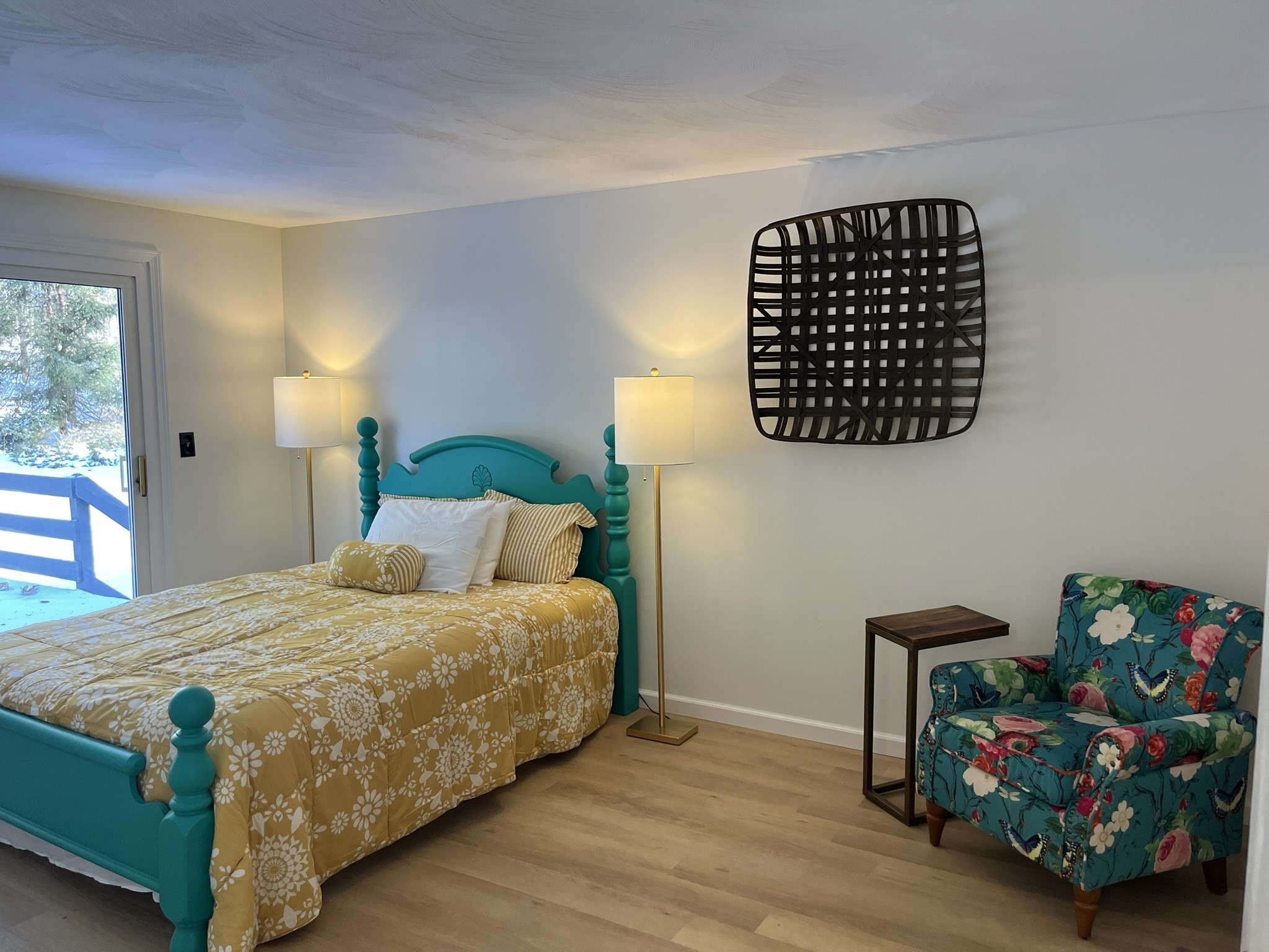 305 Burlingame Rd, Palmer, MA 01069 - Image 20