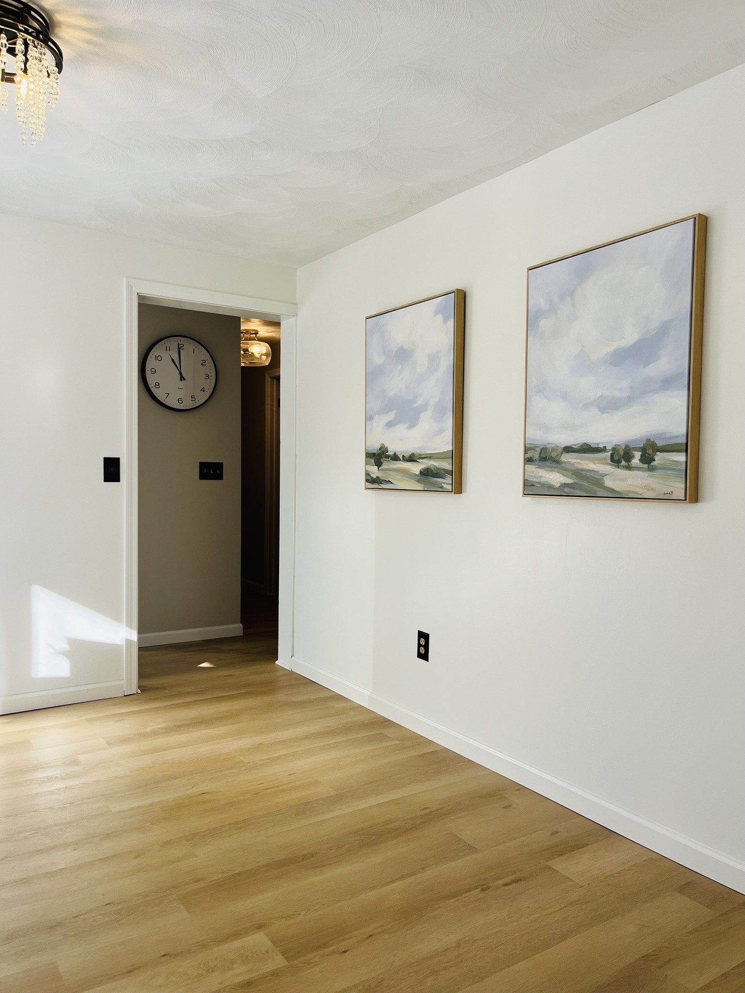 305 Burlingame Rd, Palmer, MA 01069 - Image 3