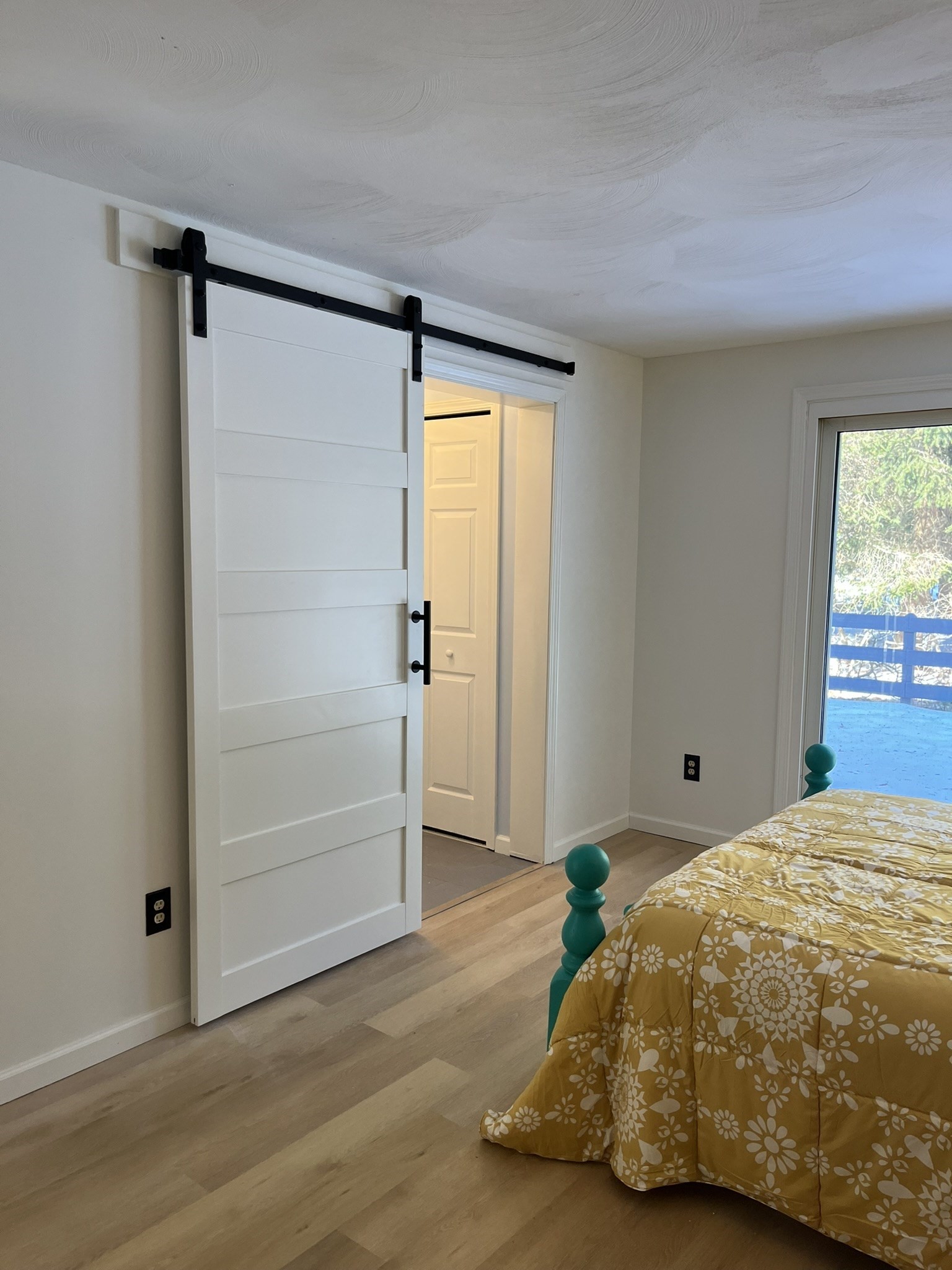 305 Burlingame Rd, Palmer, MA 01069 - Image 21