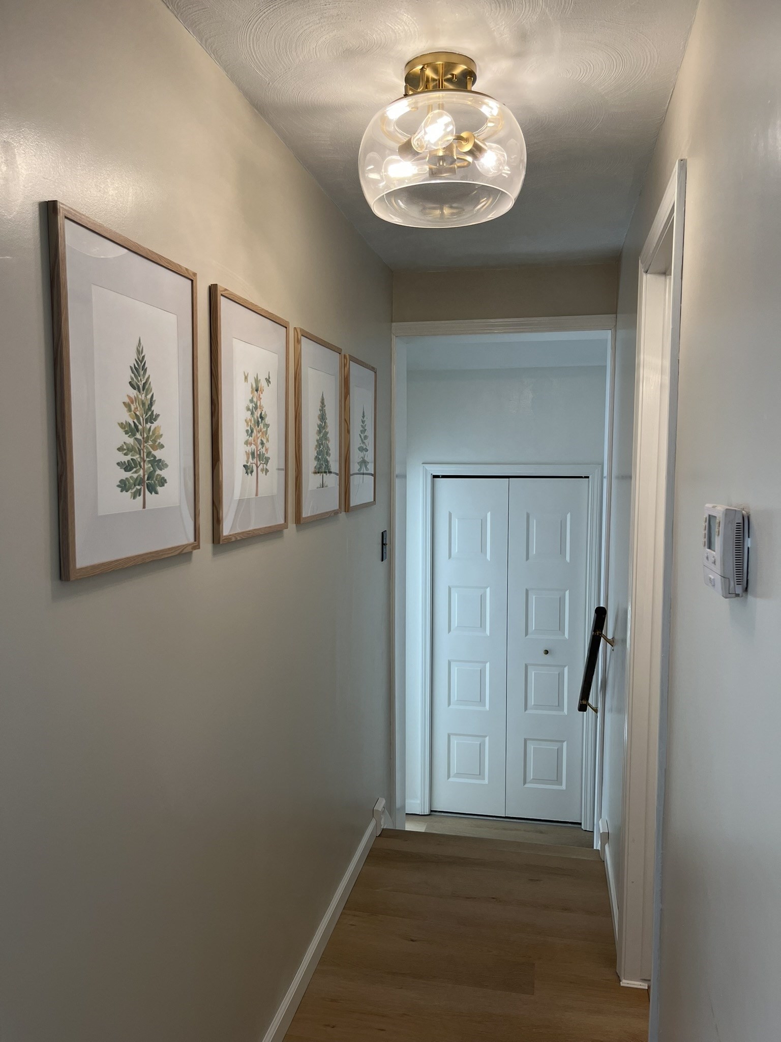 305 Burlingame Rd, Palmer, MA 01069 - Image 23