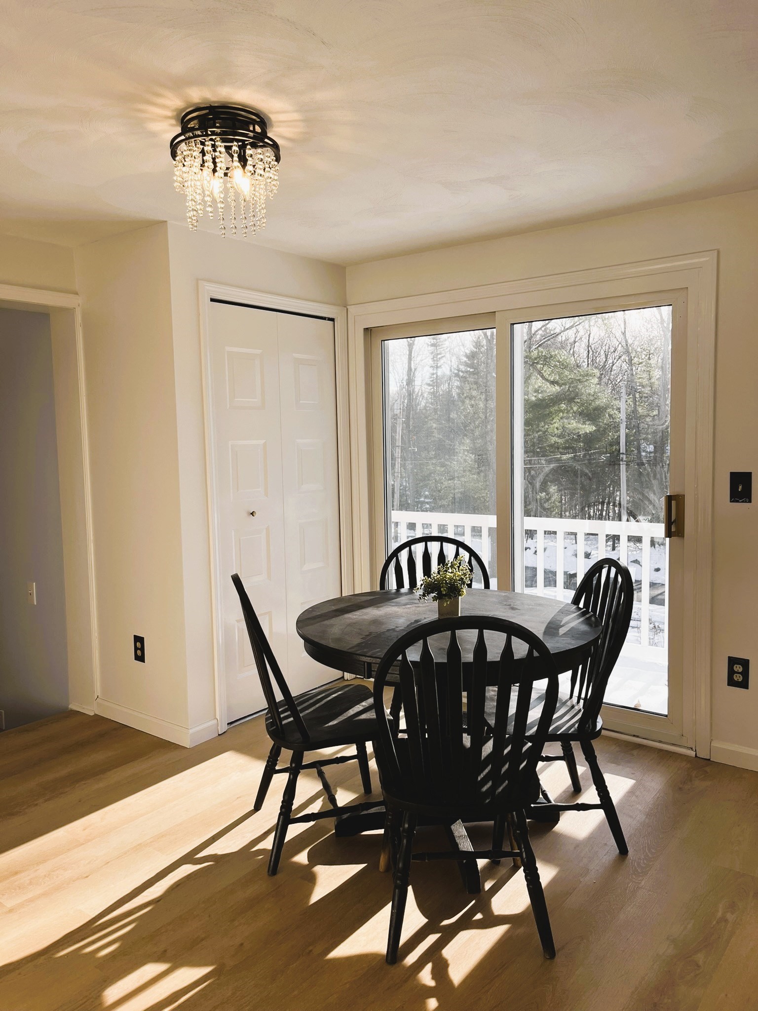 305 Burlingame Rd, Palmer, MA 01069 - Image 25