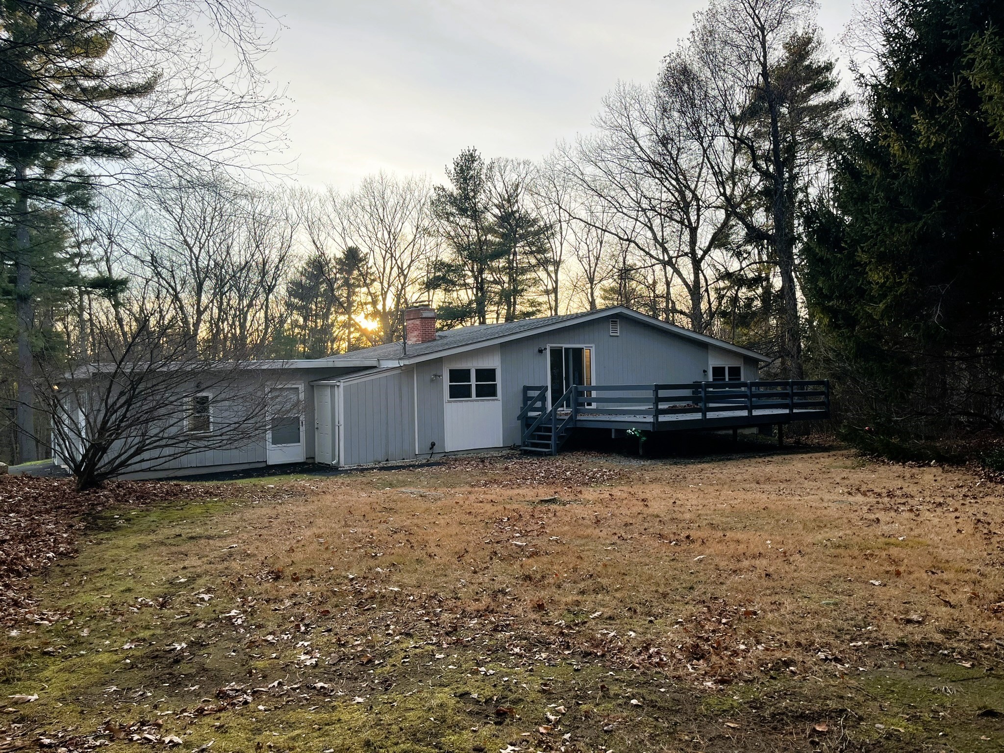 305 Burlingame Rd, Palmer, MA 01069 - Image 27