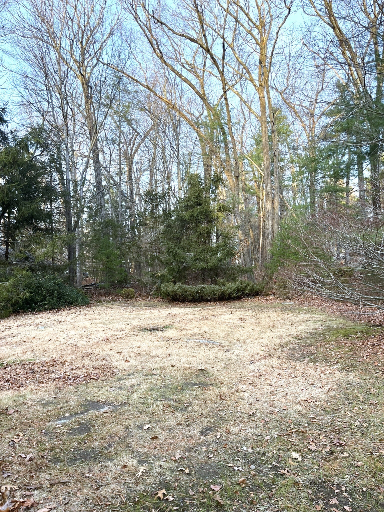 305 Burlingame Rd, Palmer, MA 01069 - Image 28