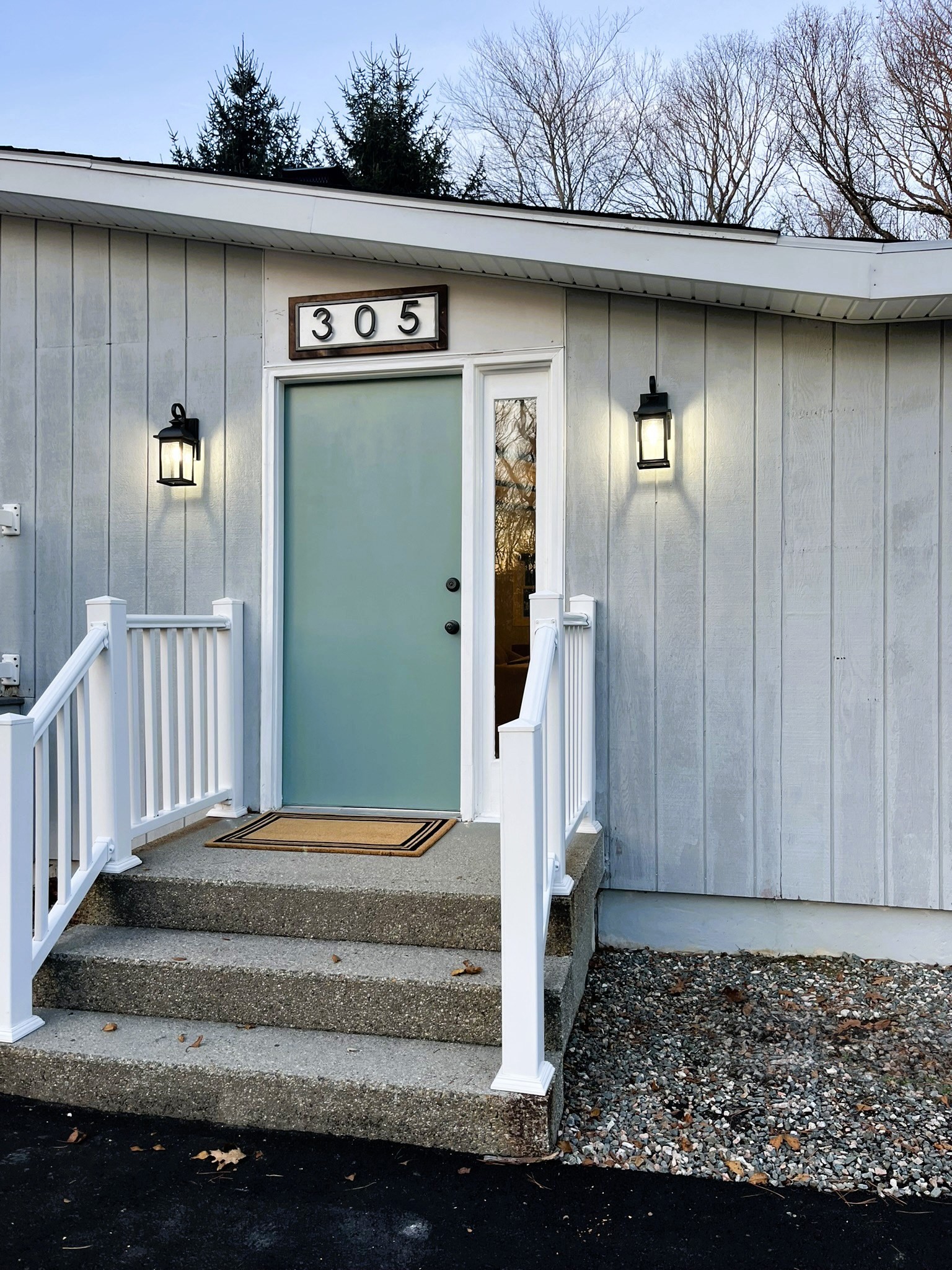 305 Burlingame Rd, Palmer, MA 01069 - Image 29