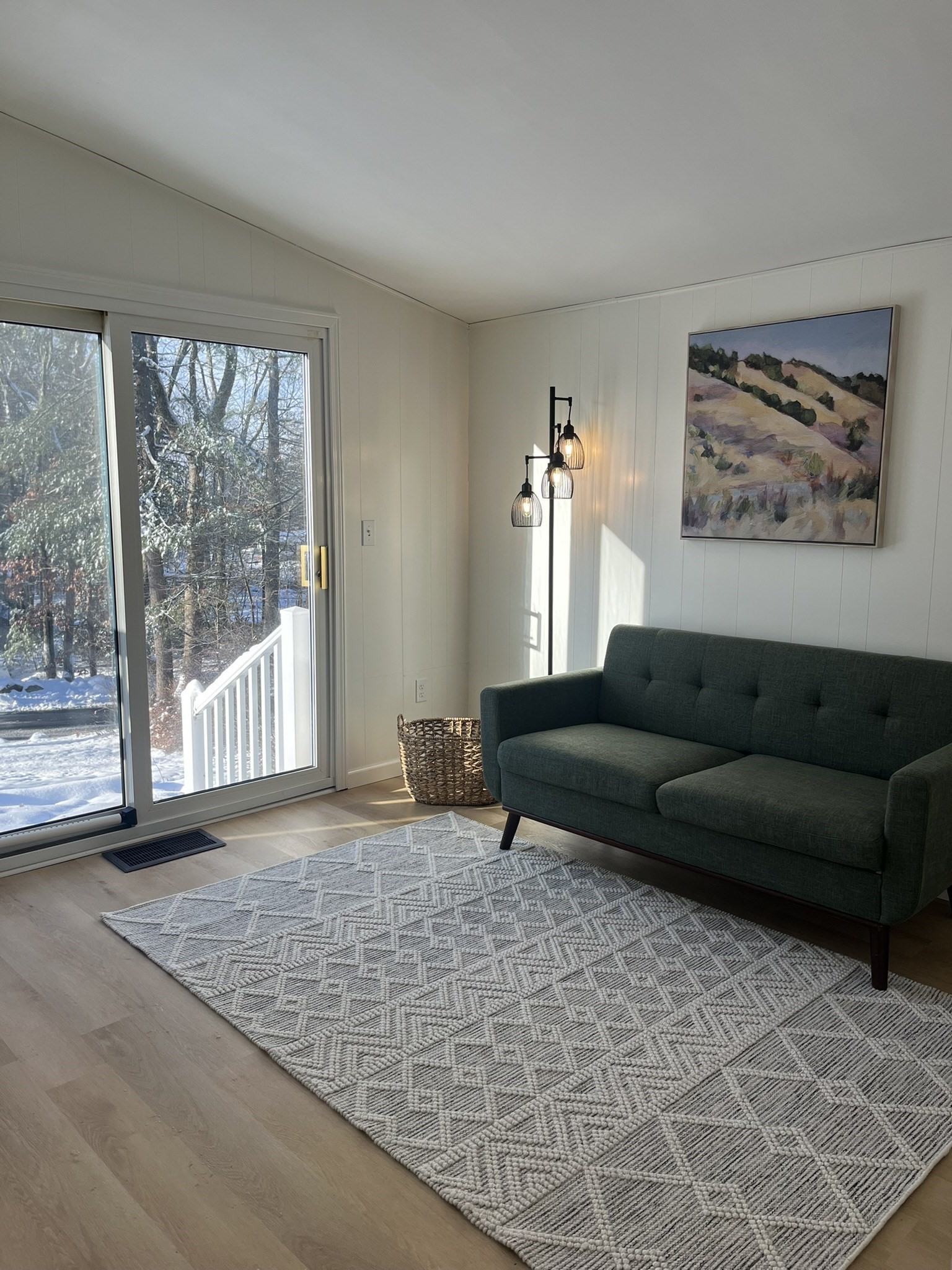 305 Burlingame Rd, Palmer, MA 01069 - Image 4