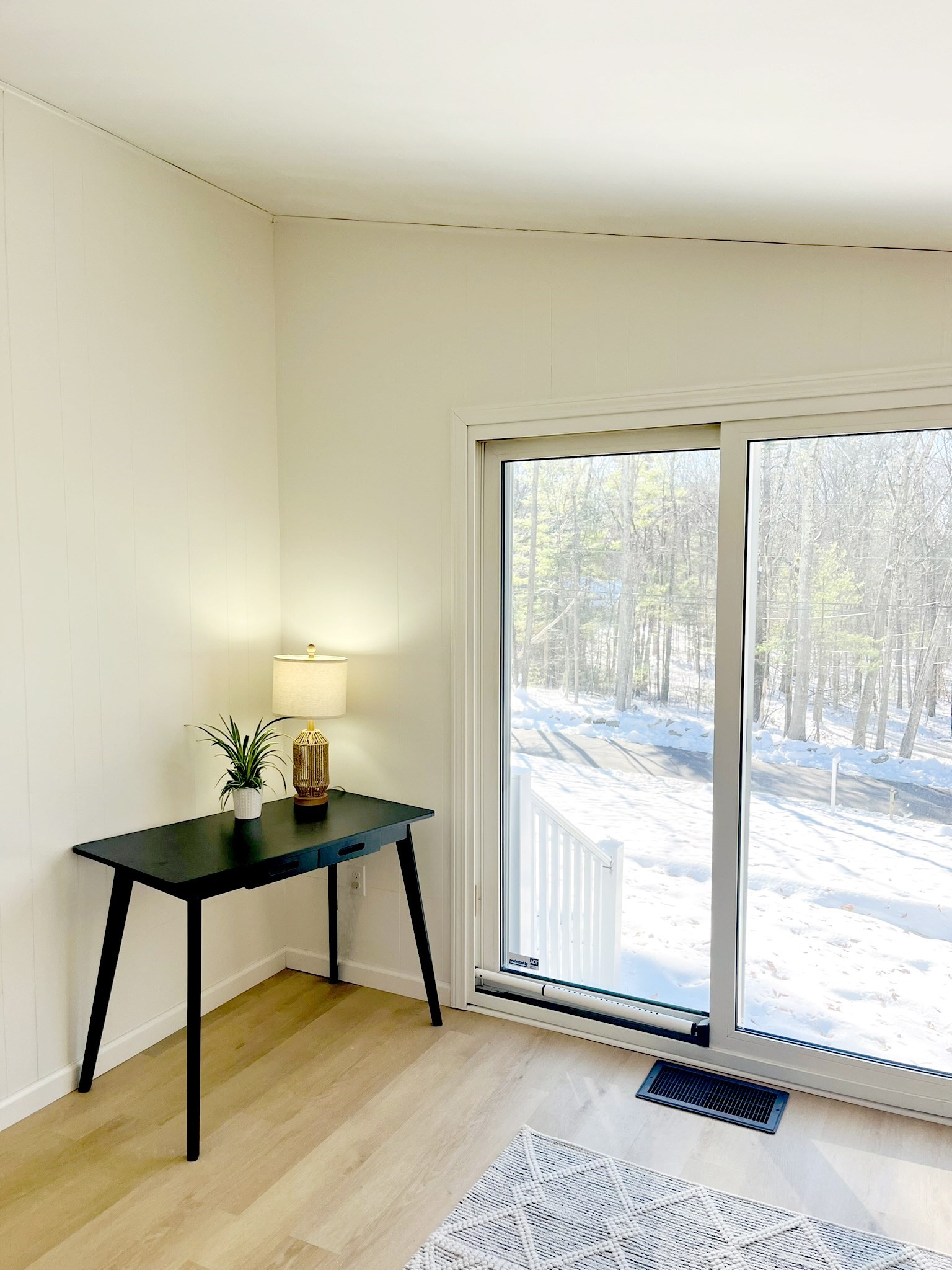 305 Burlingame Rd, Palmer, MA 01069 - Image 5