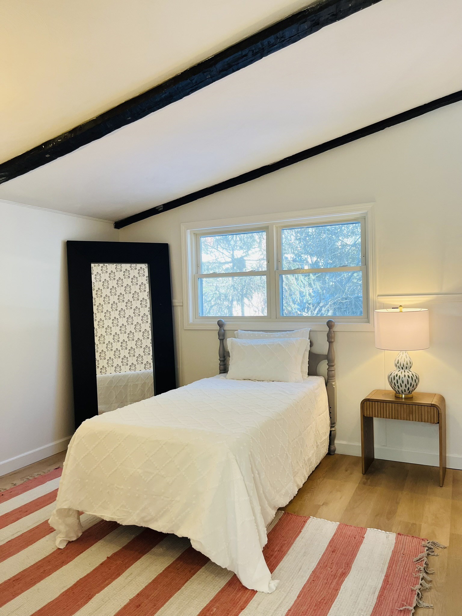 305 Burlingame Rd, Palmer, MA 01069 - Image 6