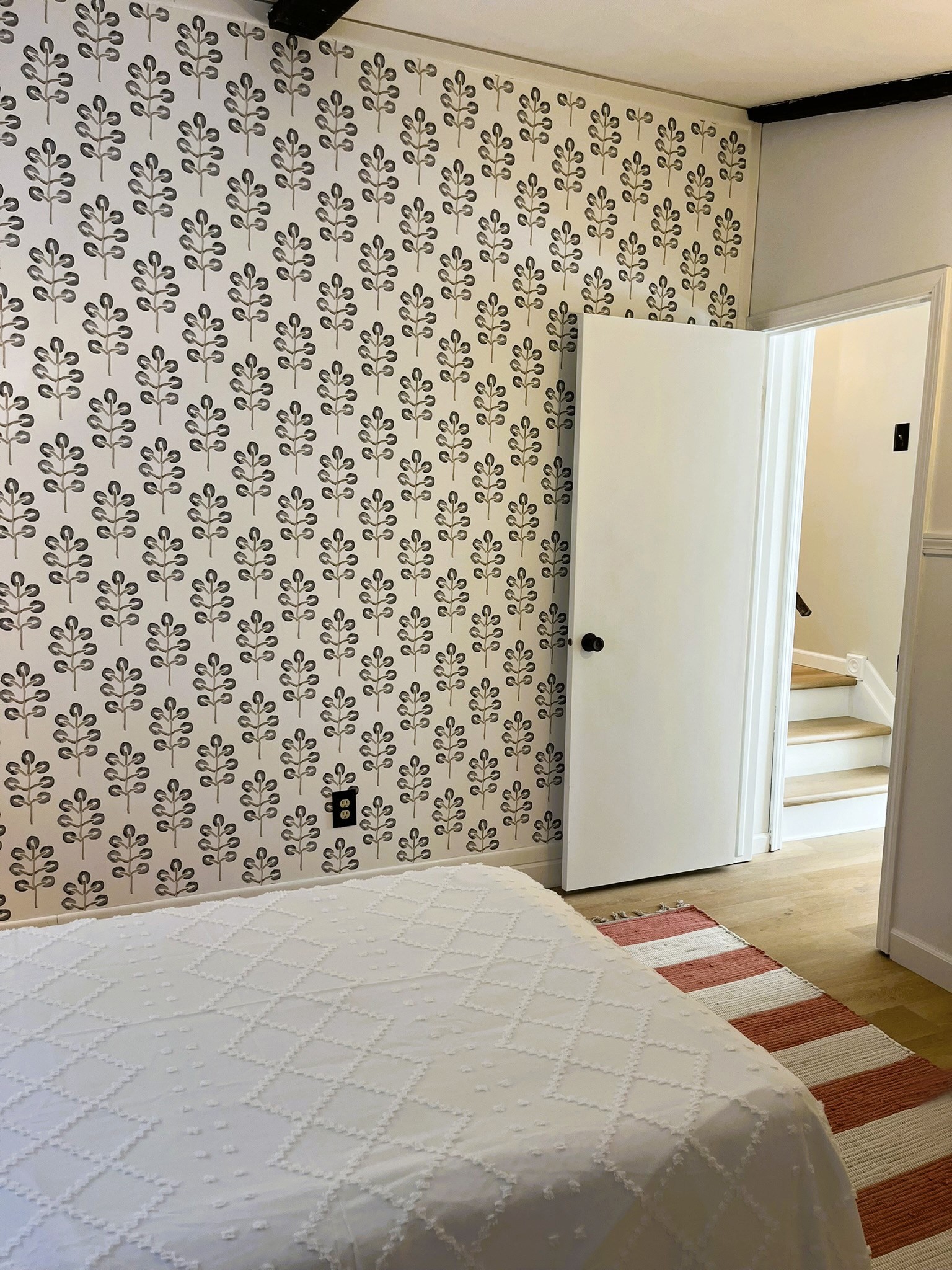 305 Burlingame Rd, Palmer, MA 01069 - Image 7