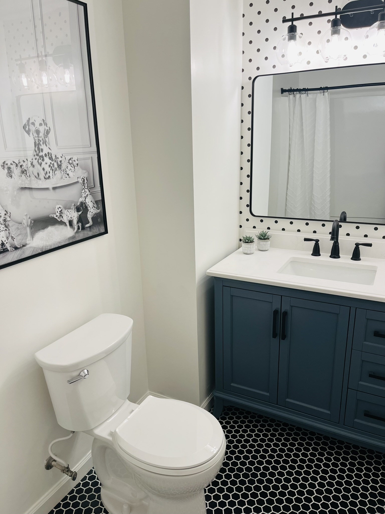 305 Burlingame Rd, Palmer, MA 01069 - Image 8