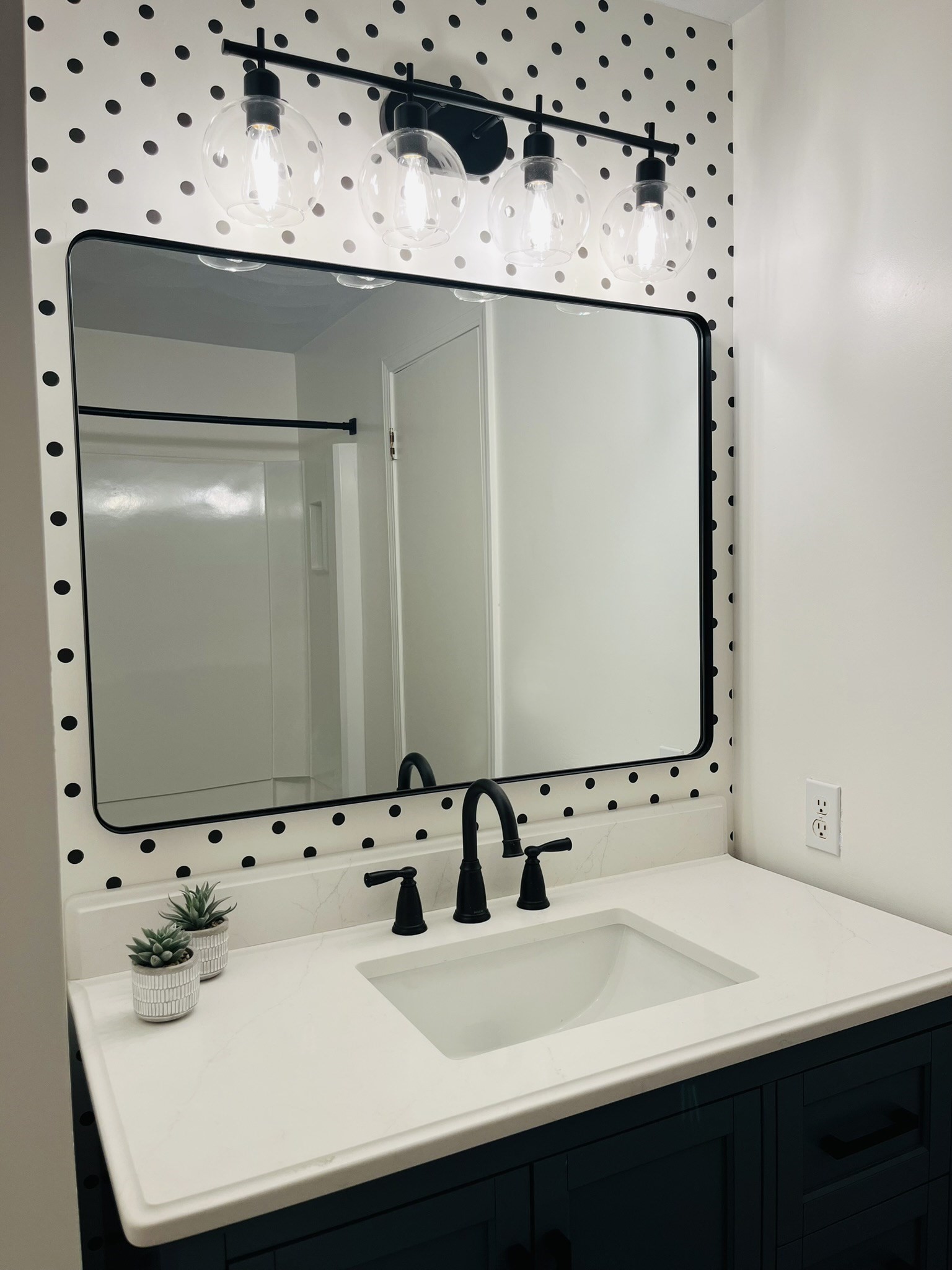 305 Burlingame Rd, Palmer, MA 01069 - Image 9