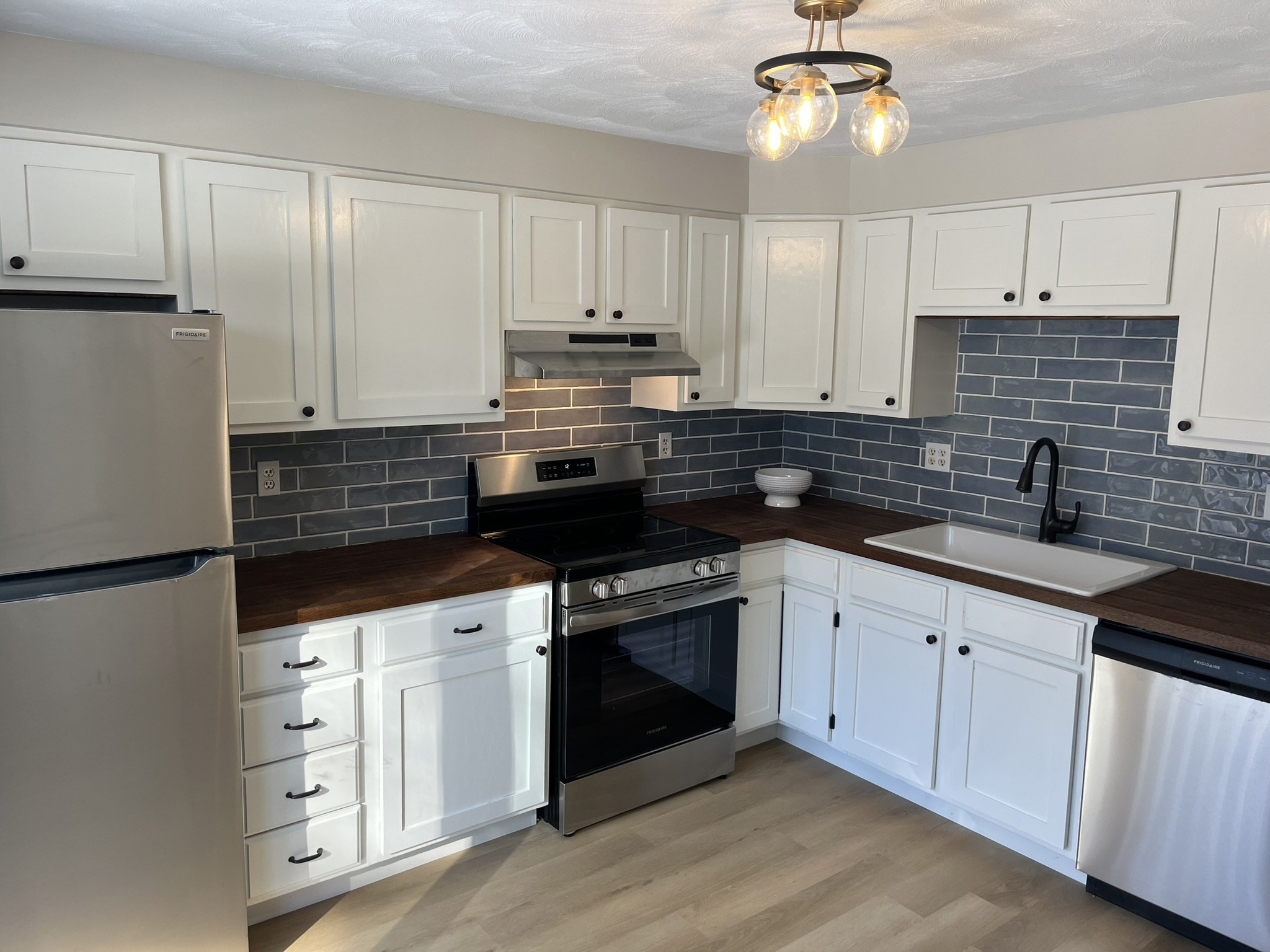 305 Burlingame Rd, Palmer, MA 01069 - Image 10