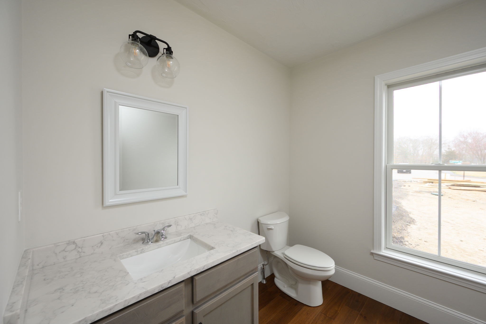 42 Metacomet Road Unit #42, West Bridgewater, MA 02379 - Image 13