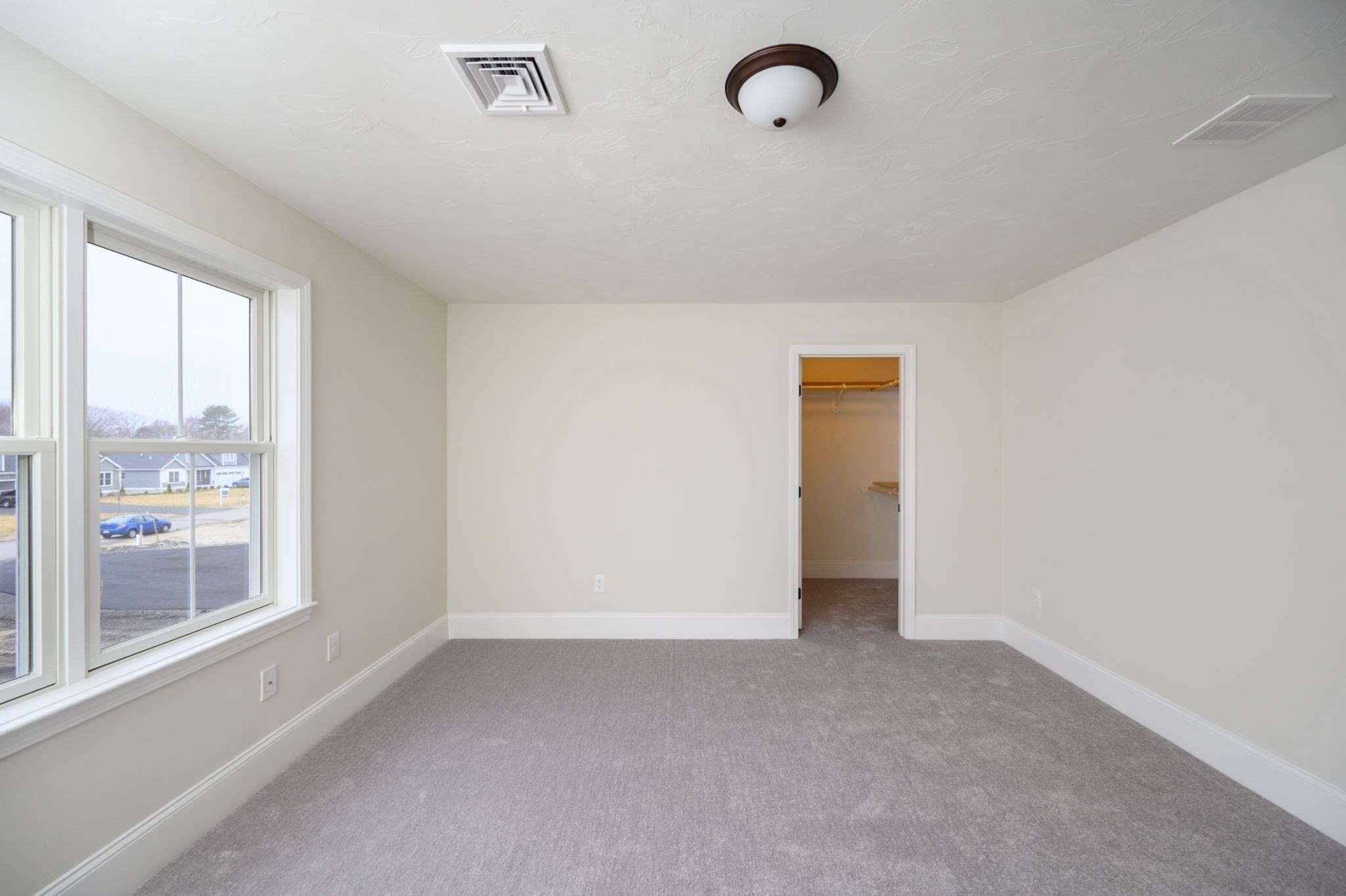 42 Metacomet Road Unit #42, West Bridgewater, MA 02379 - Image 14