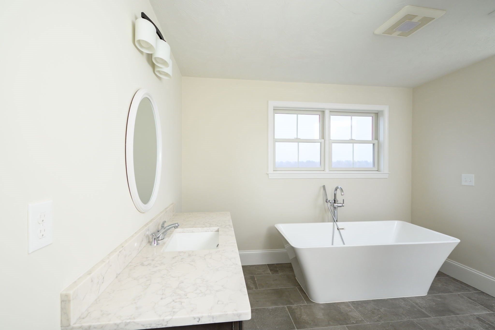 42 Metacomet Road Unit #42, West Bridgewater, MA 02379 - Image 24
