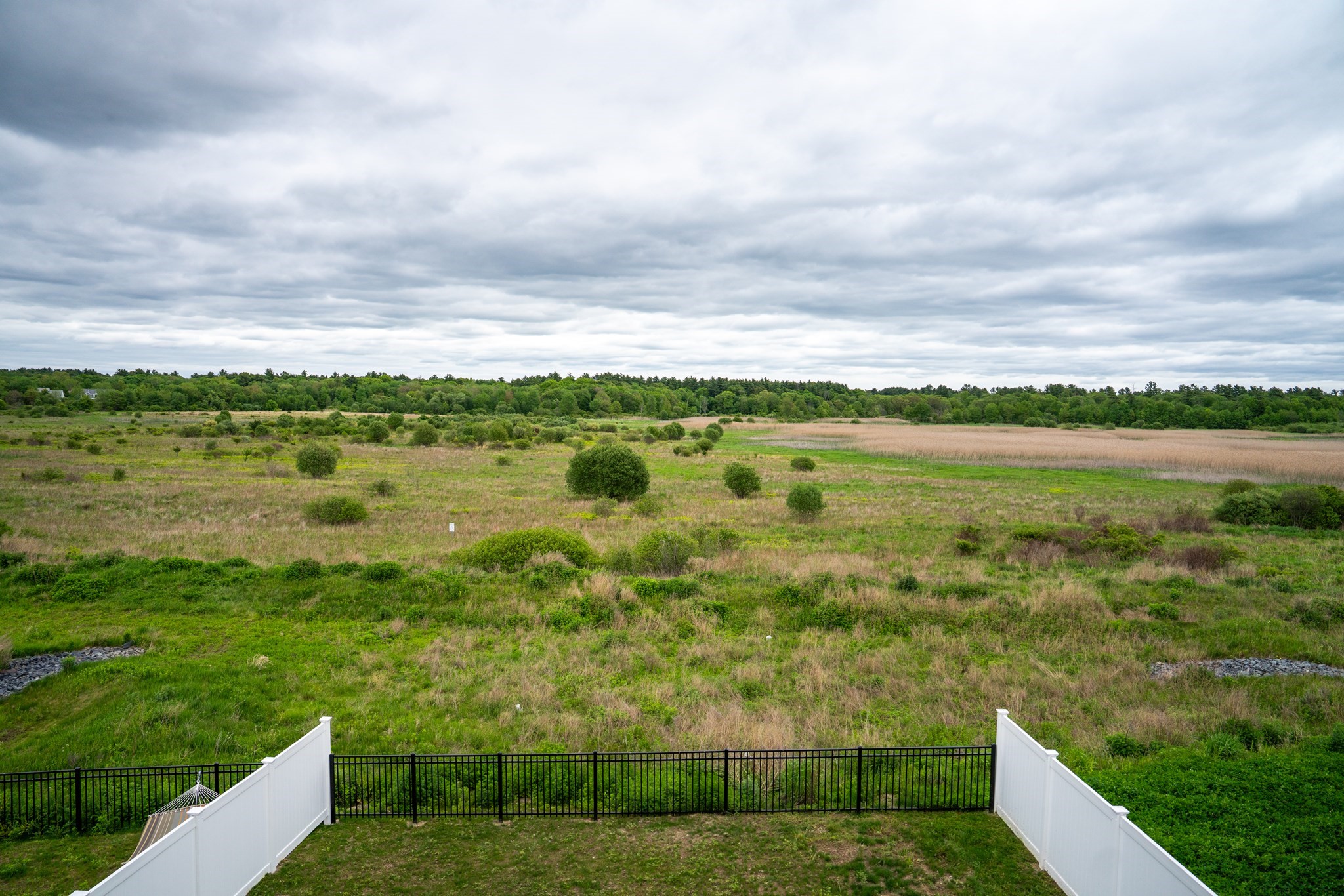 42 Metacomet Road Unit #42, West Bridgewater, MA 02379 - Image 26