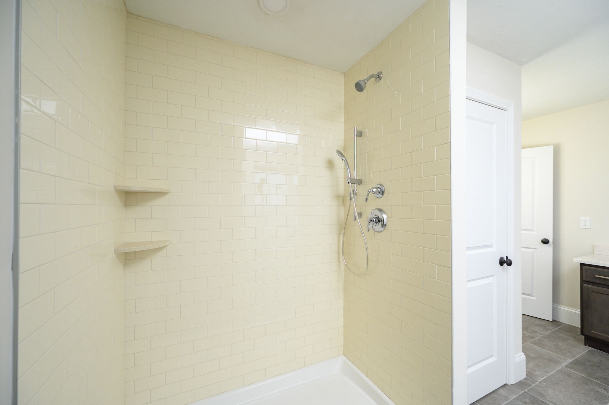 44 Metacomet Road Unit #44, West Bridgewater, MA 02379 - Image 25