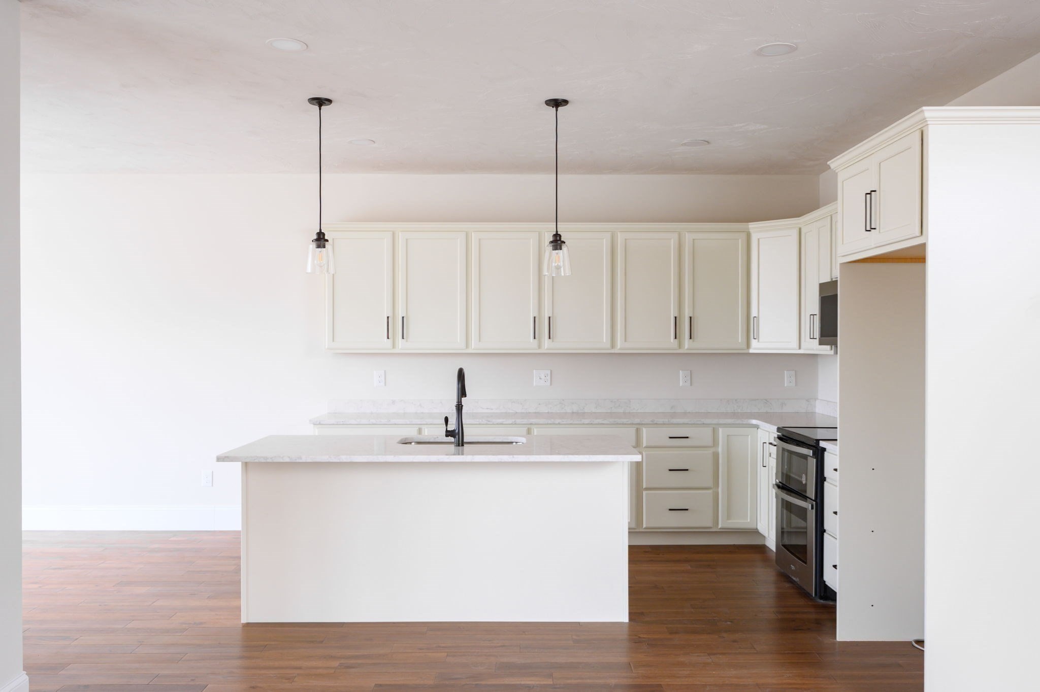 44 Metacomet Road Unit #44, West Bridgewater, MA 02379 - Image 5