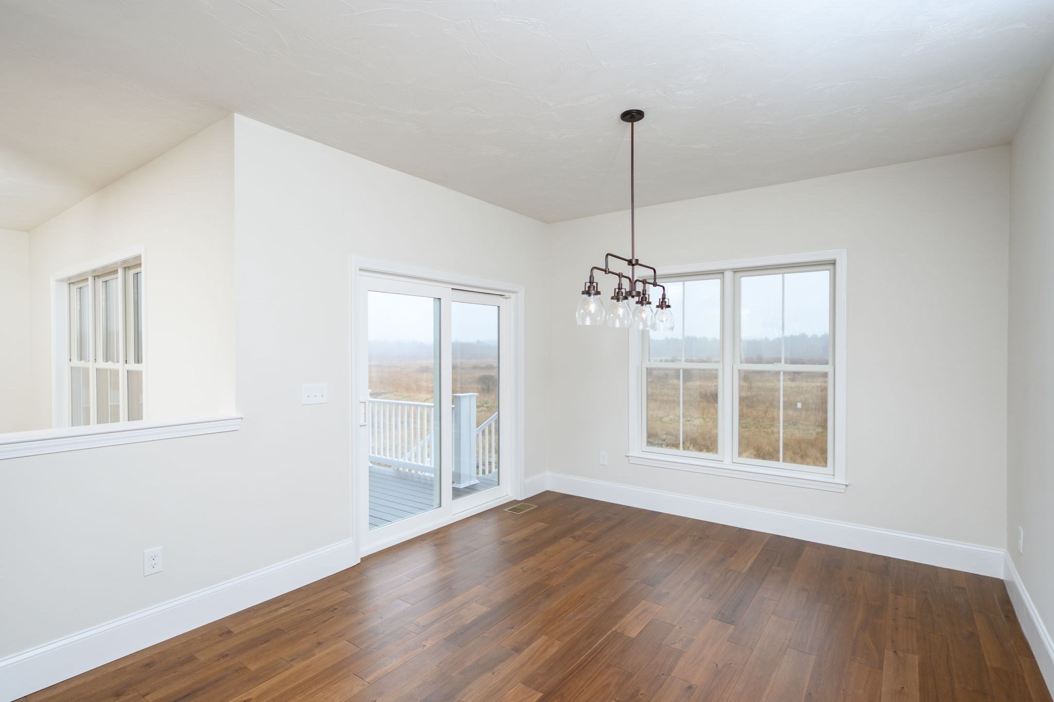 44 Metacomet Road Unit #44, West Bridgewater, MA 02379 - Image 10