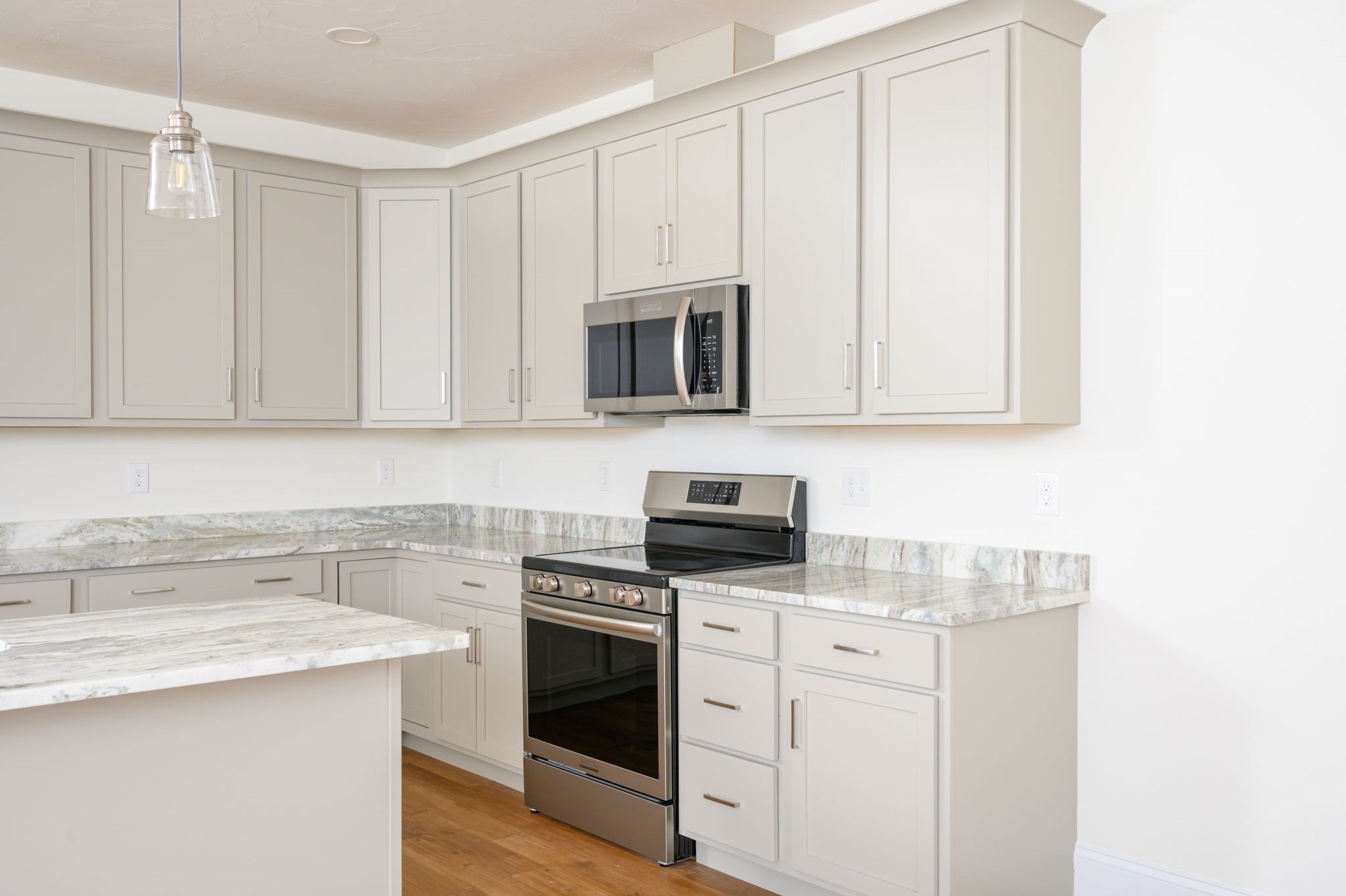 7 Hayford Trail Unit 12, Hanson, MA 02341 - Image 11