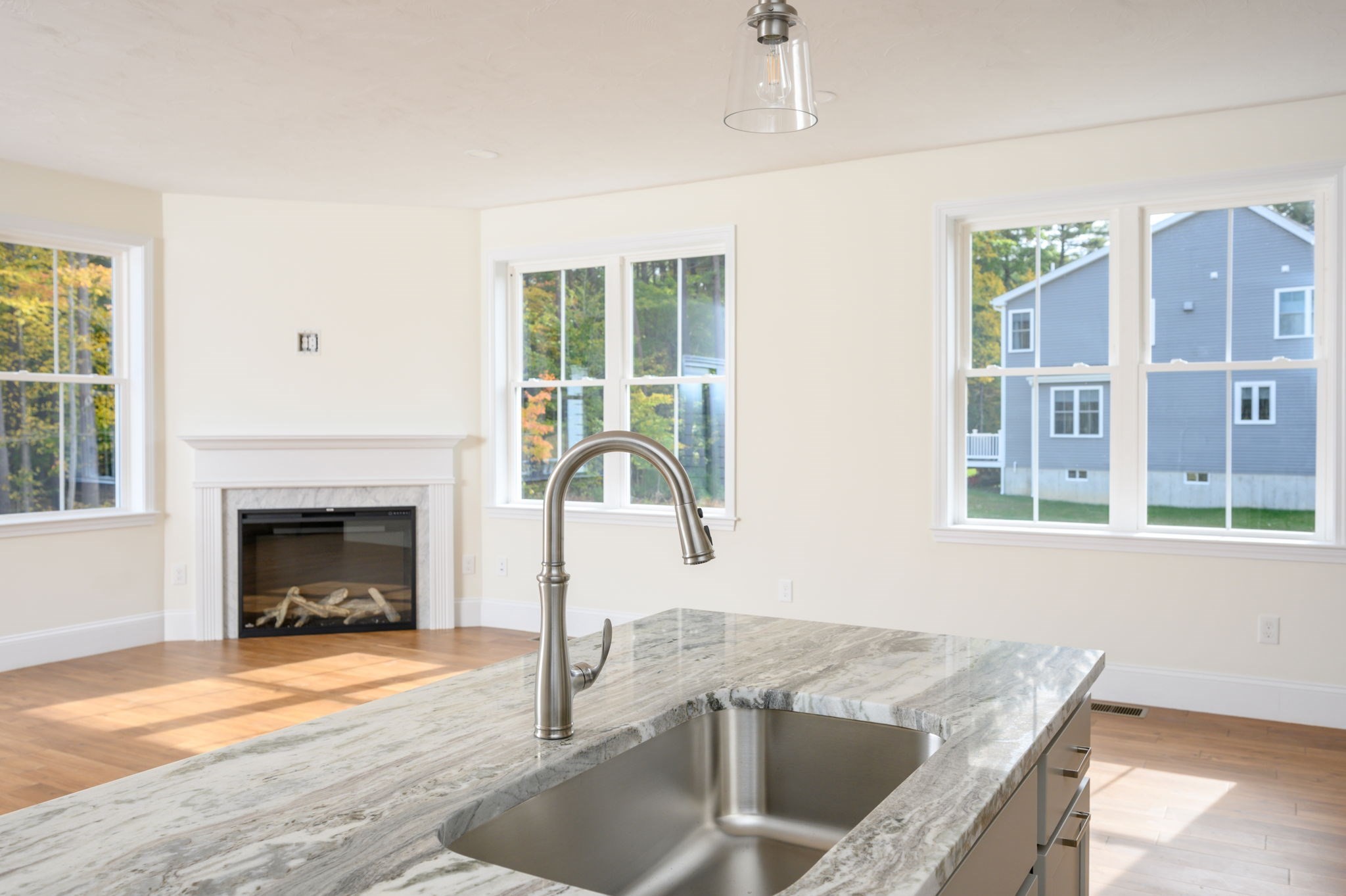 7 Hayford Trail Unit 12, Hanson, MA 02341 - Image 12