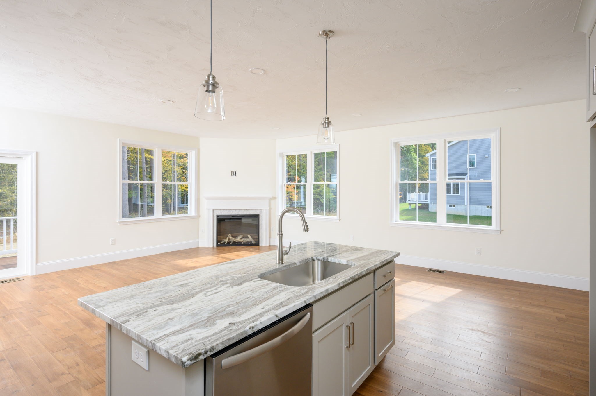 7 Hayford Trail Unit 12, Hanson, MA 02341 - Image 13