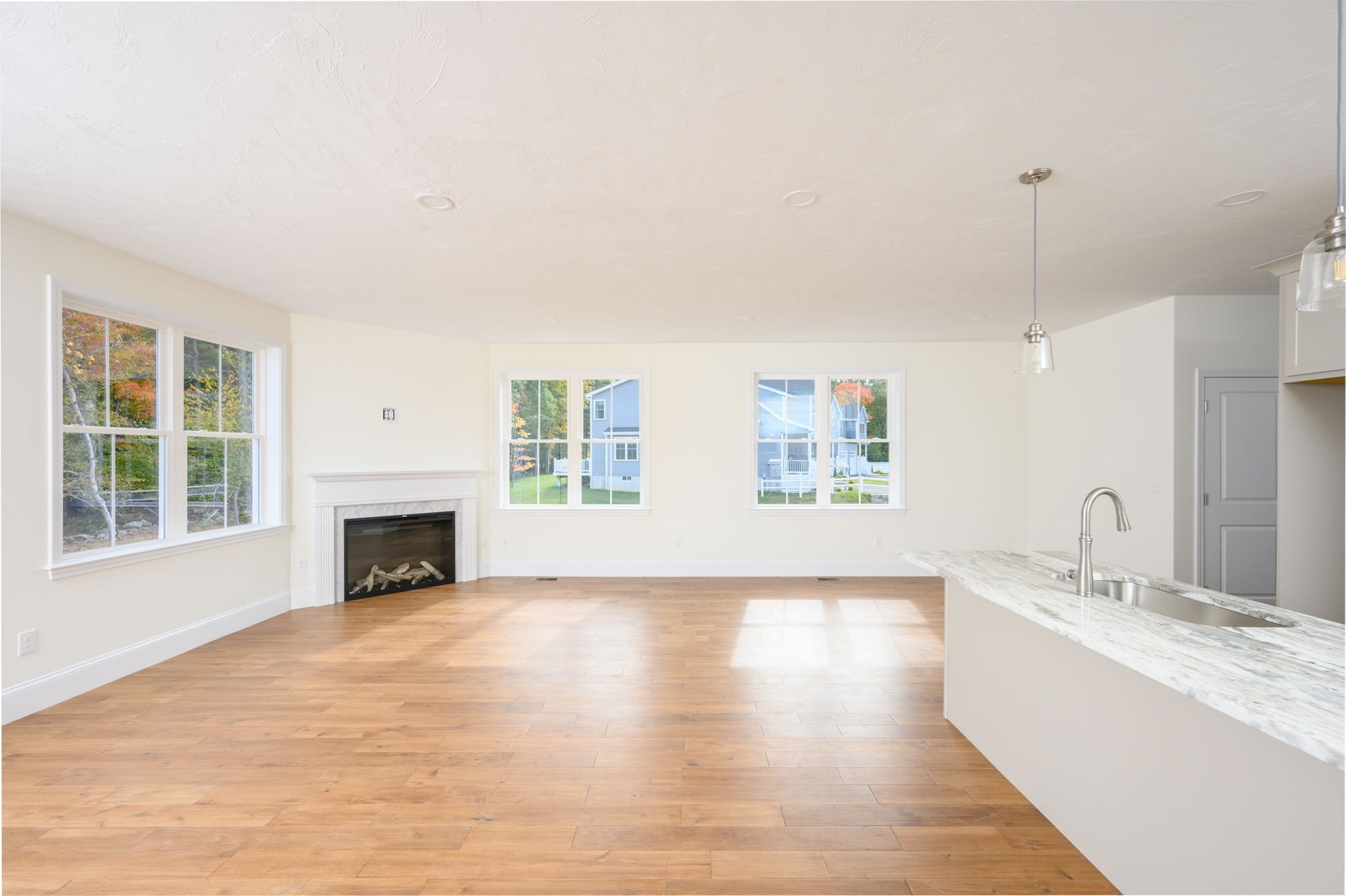 7 Hayford Trail Unit 12, Hanson, MA 02341 - Image 14