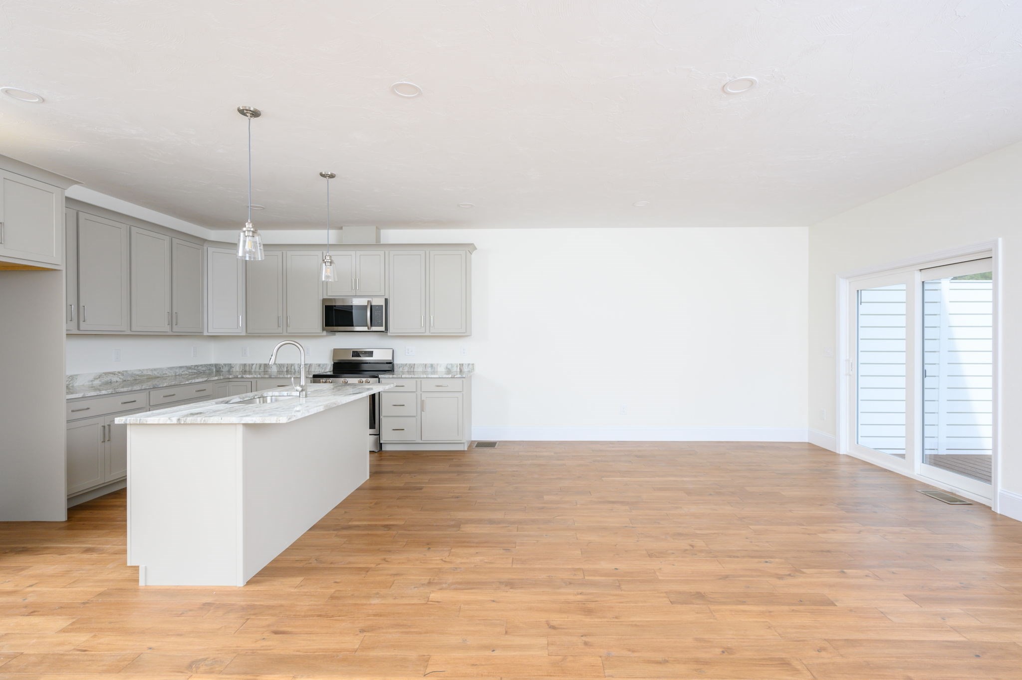 7 Hayford Trail Unit 12, Hanson, MA 02341 - Image 15