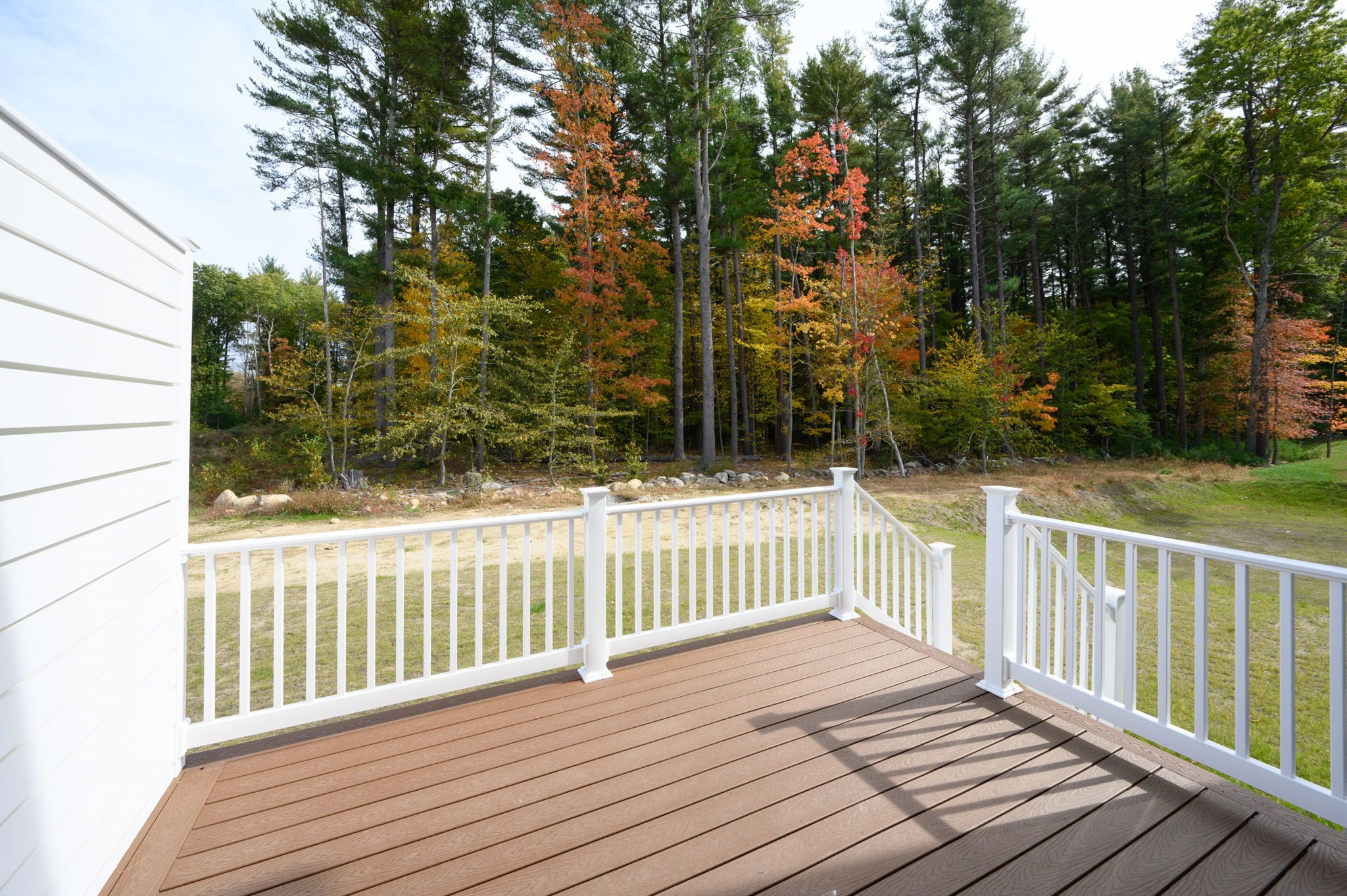7 Hayford Trail Unit 12, Hanson, MA 02341 - Image 16