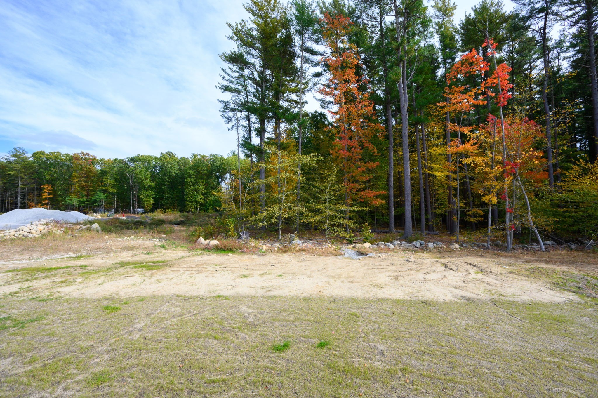 7 Hayford Trail Unit 12, Hanson, MA 02341 - Image 17