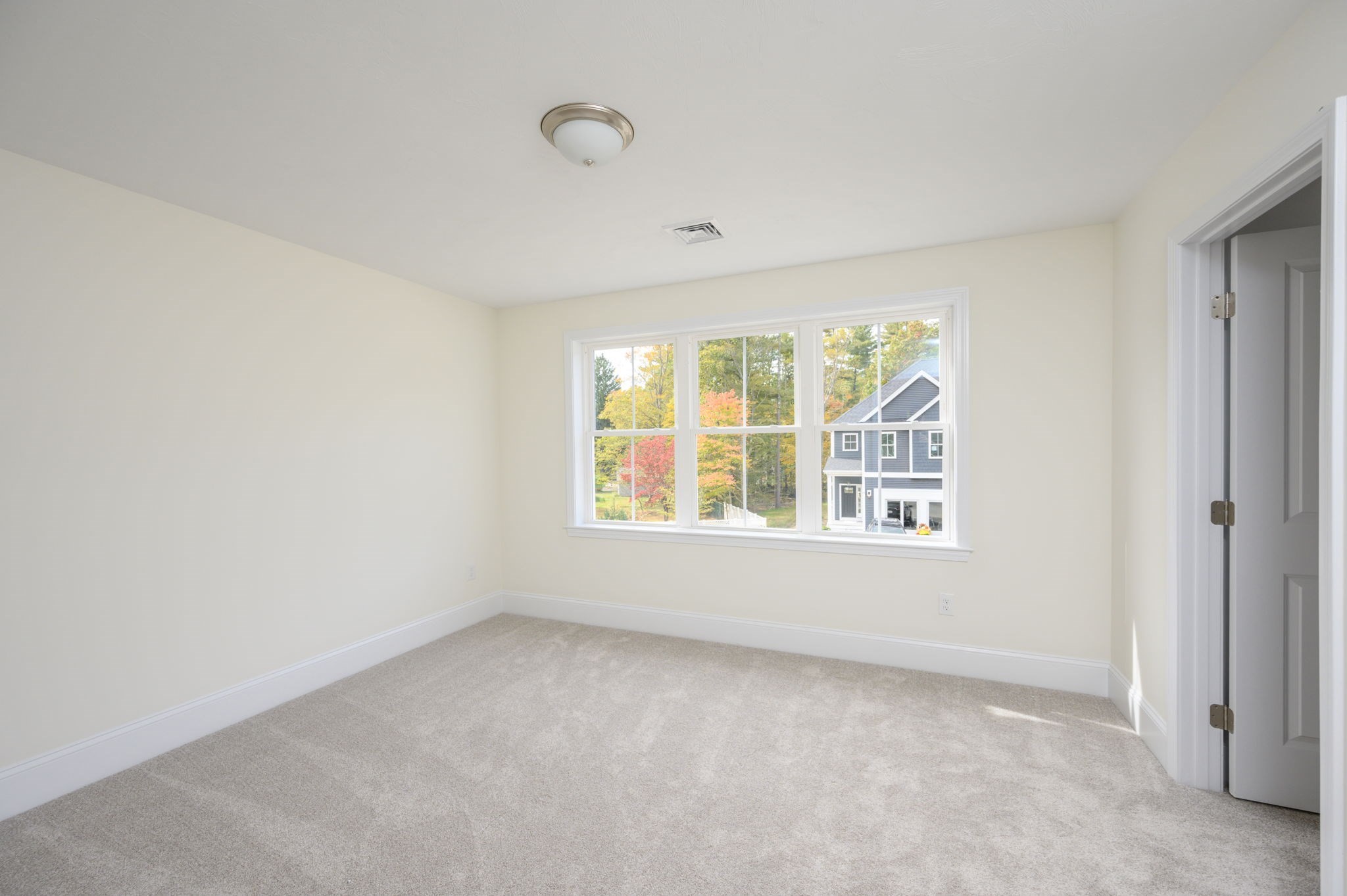 7 Hayford Trail Unit 12, Hanson, MA 02341 - Image 19