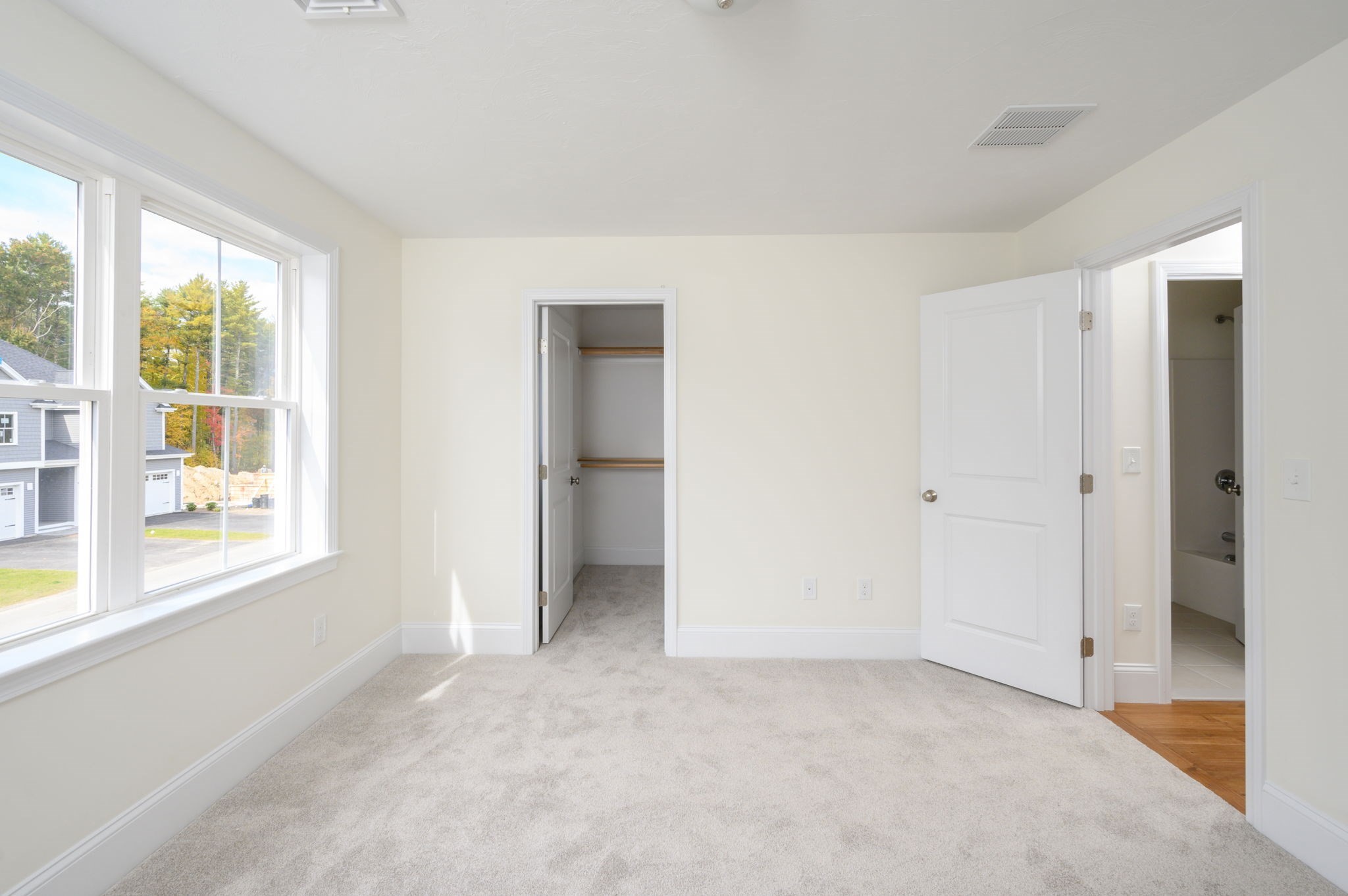 7 Hayford Trail Unit 12, Hanson, MA 02341 - Image 20