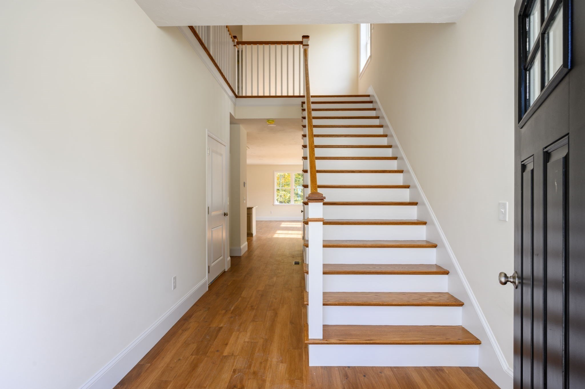 7 Hayford Trail Unit 12, Hanson, MA 02341 - Image 3