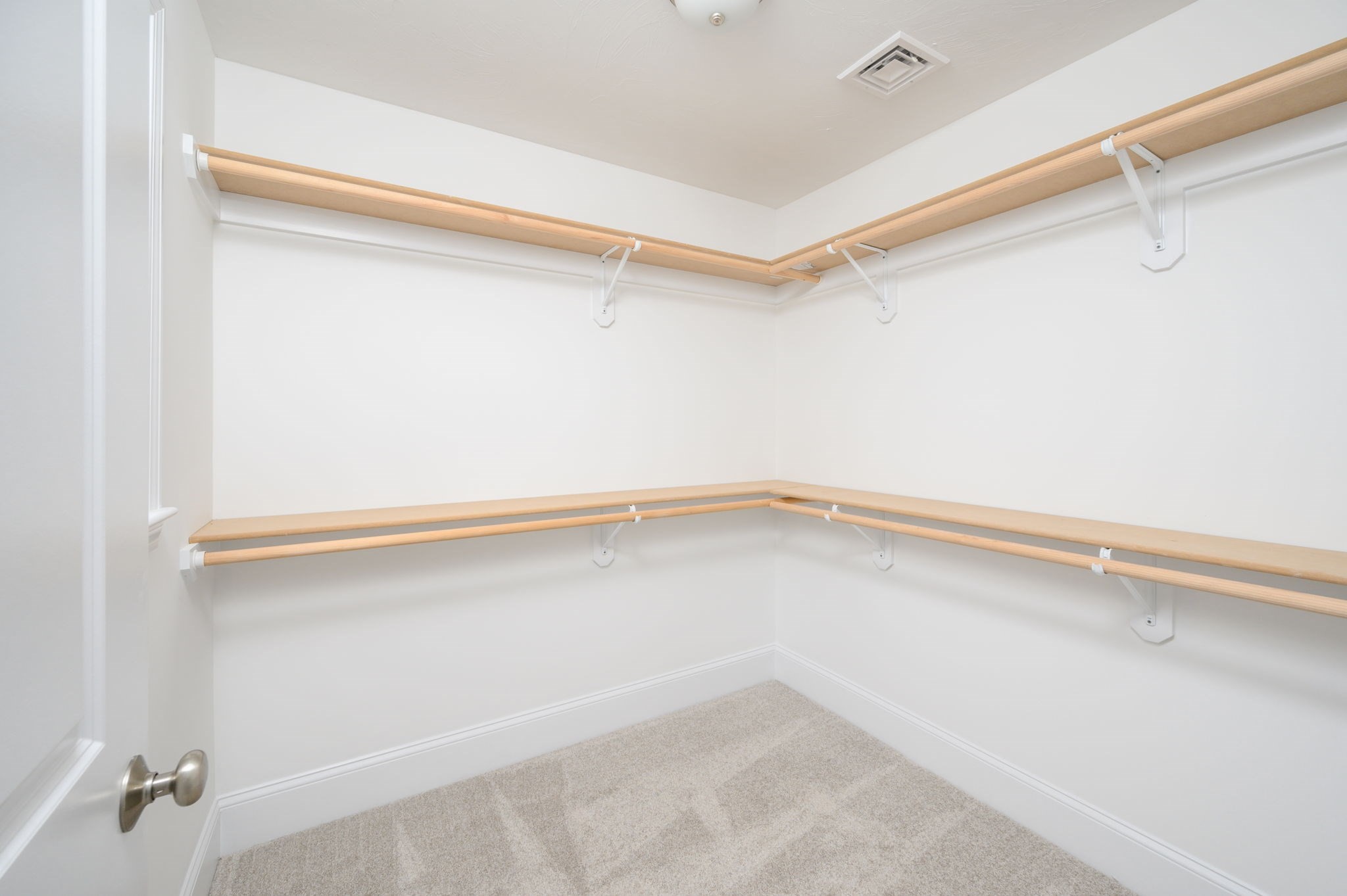 7 Hayford Trail Unit 12, Hanson, MA 02341 - Image 21