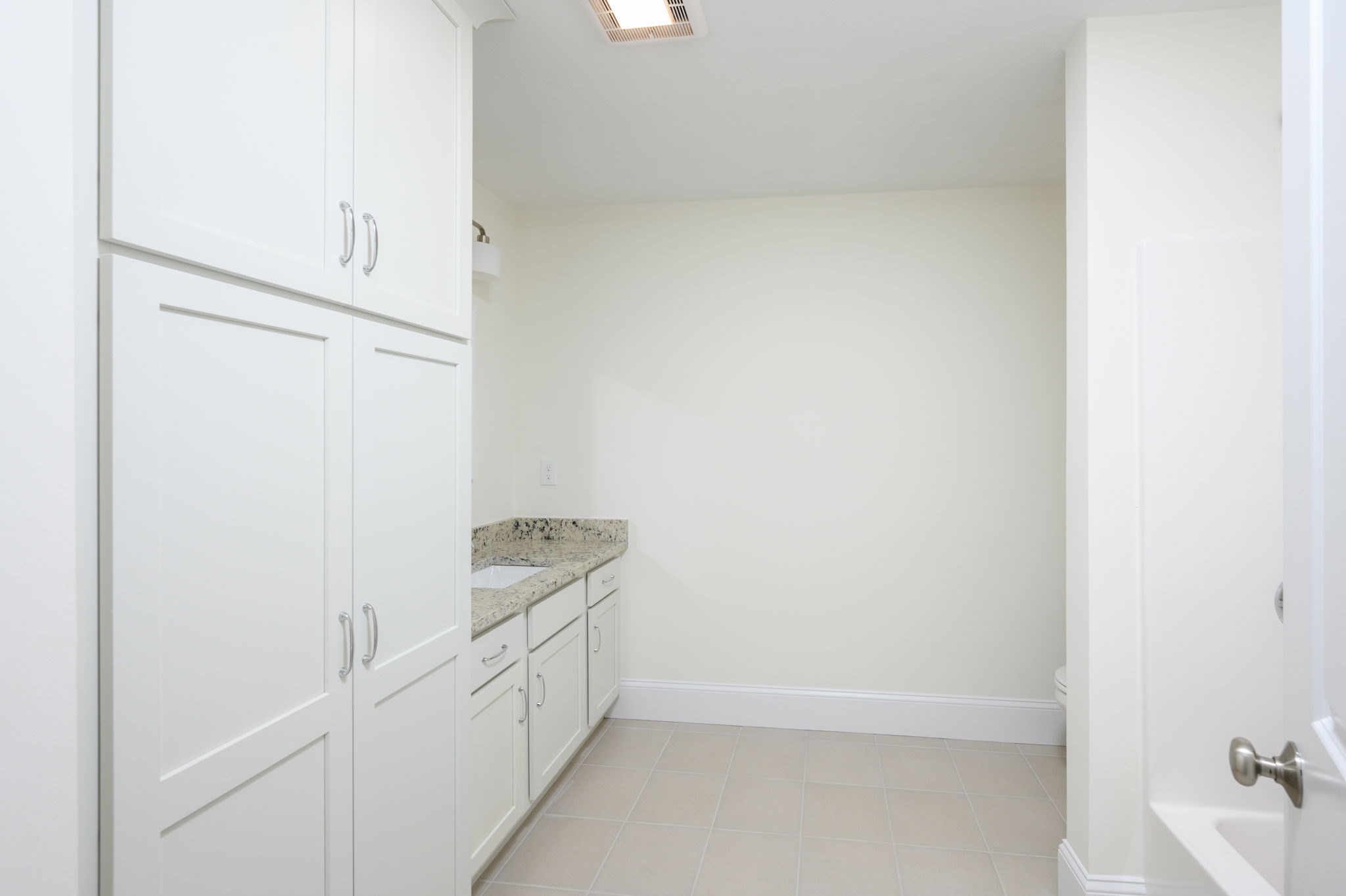 7 Hayford Trail Unit 12, Hanson, MA 02341 - Image 22