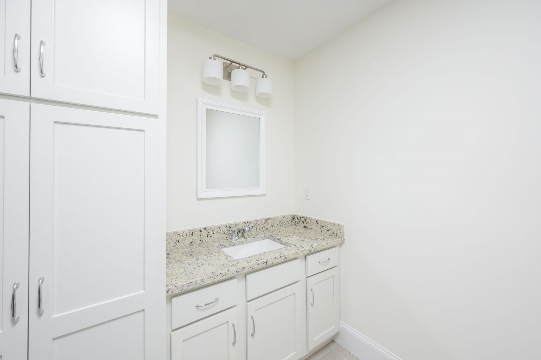 7 Hayford Trail Unit 12, Hanson, MA 02341 - Image 23