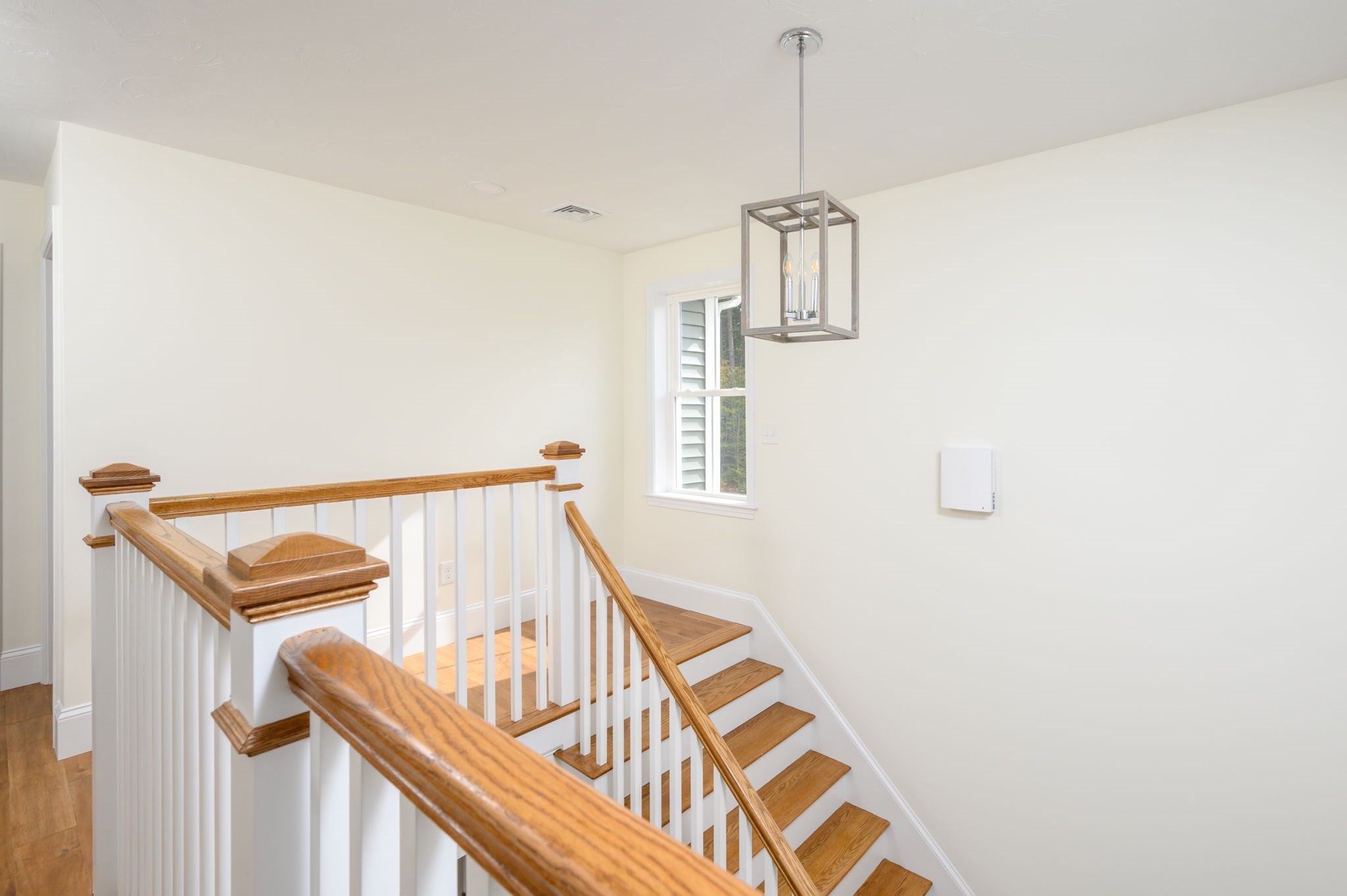 7 Hayford Trail Unit 12, Hanson, MA 02341 - Image 24