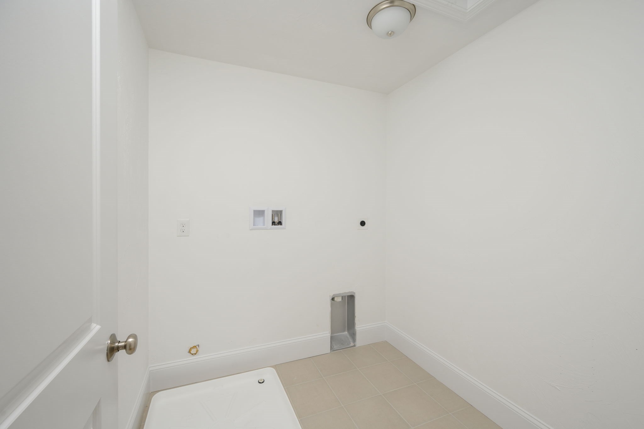 7 Hayford Trail Unit 12, Hanson, MA 02341 - Image 25