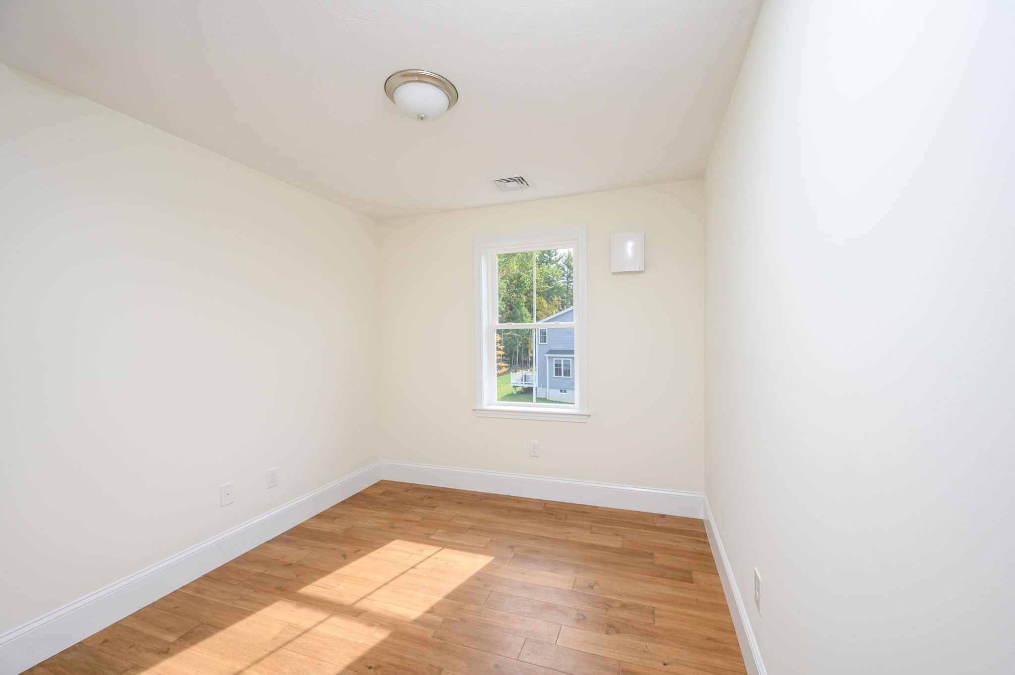 7 Hayford Trail Unit 12, Hanson, MA 02341 - Image 26