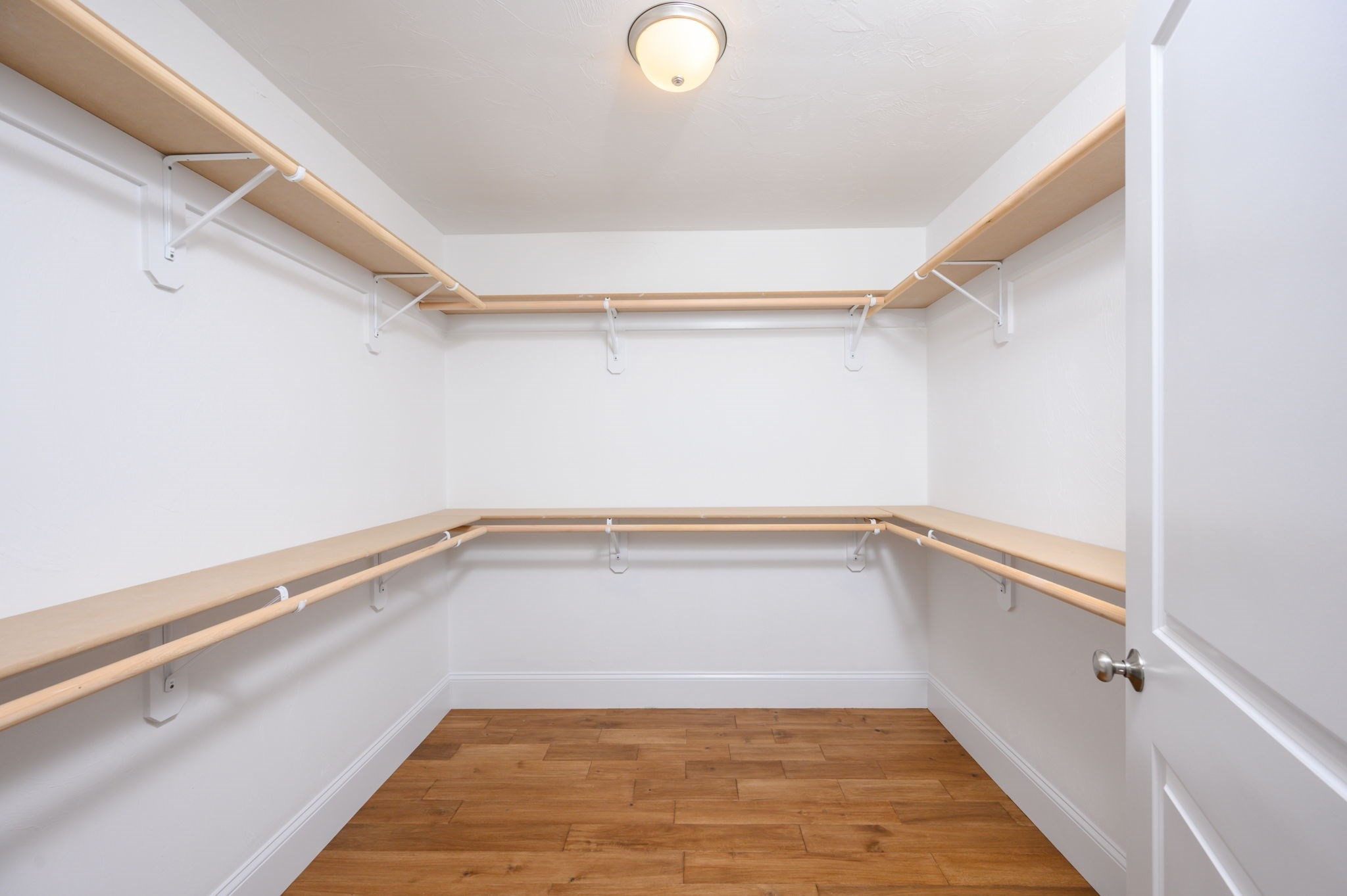 7 Hayford Trail Unit 12, Hanson, MA 02341 - Image 27