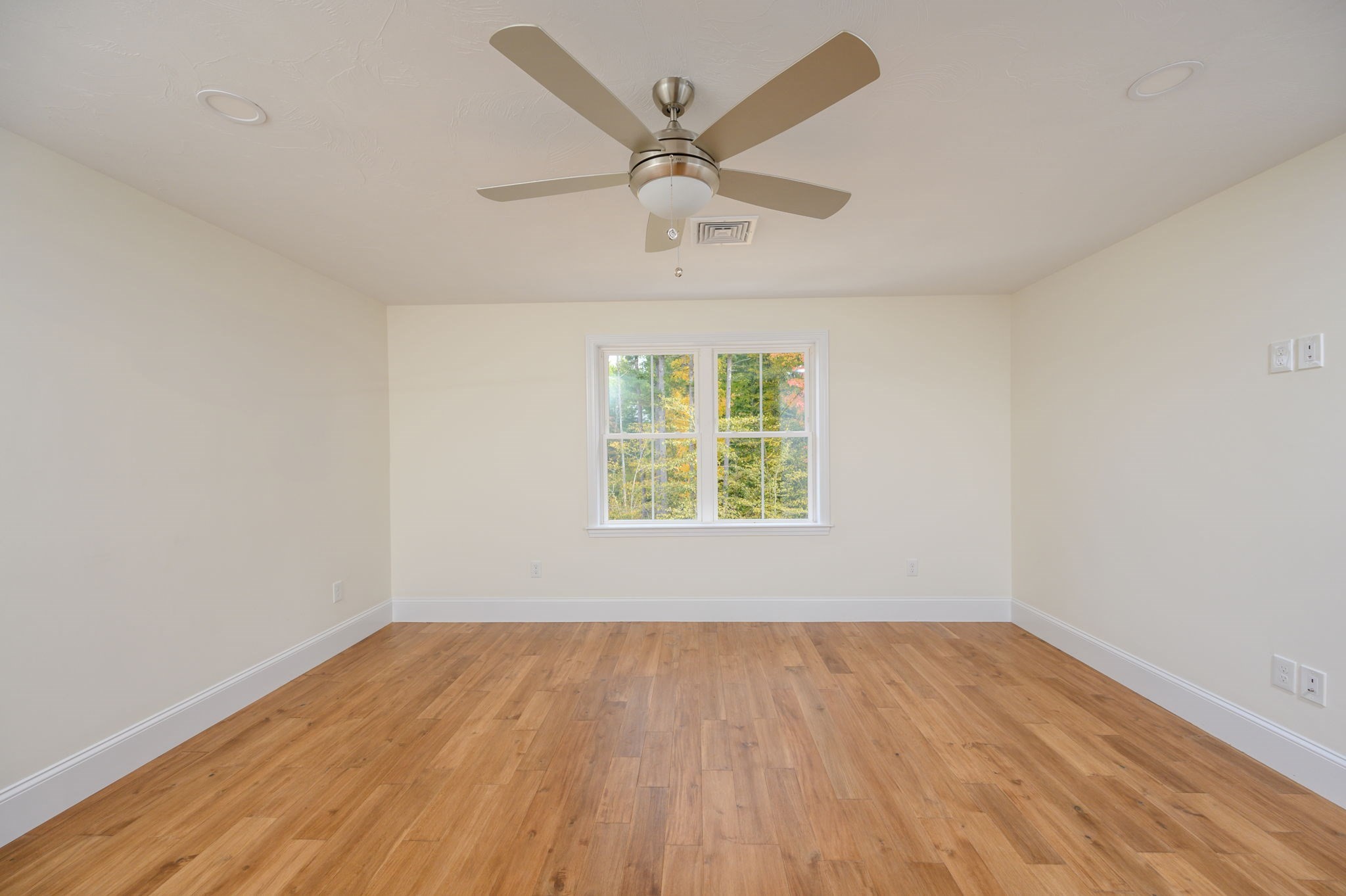 7 Hayford Trail Unit 12, Hanson, MA 02341 - Image 28