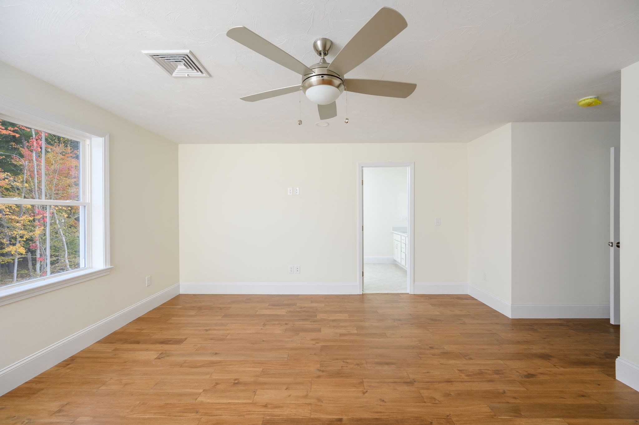 7 Hayford Trail Unit 12, Hanson, MA 02341 - Image 29