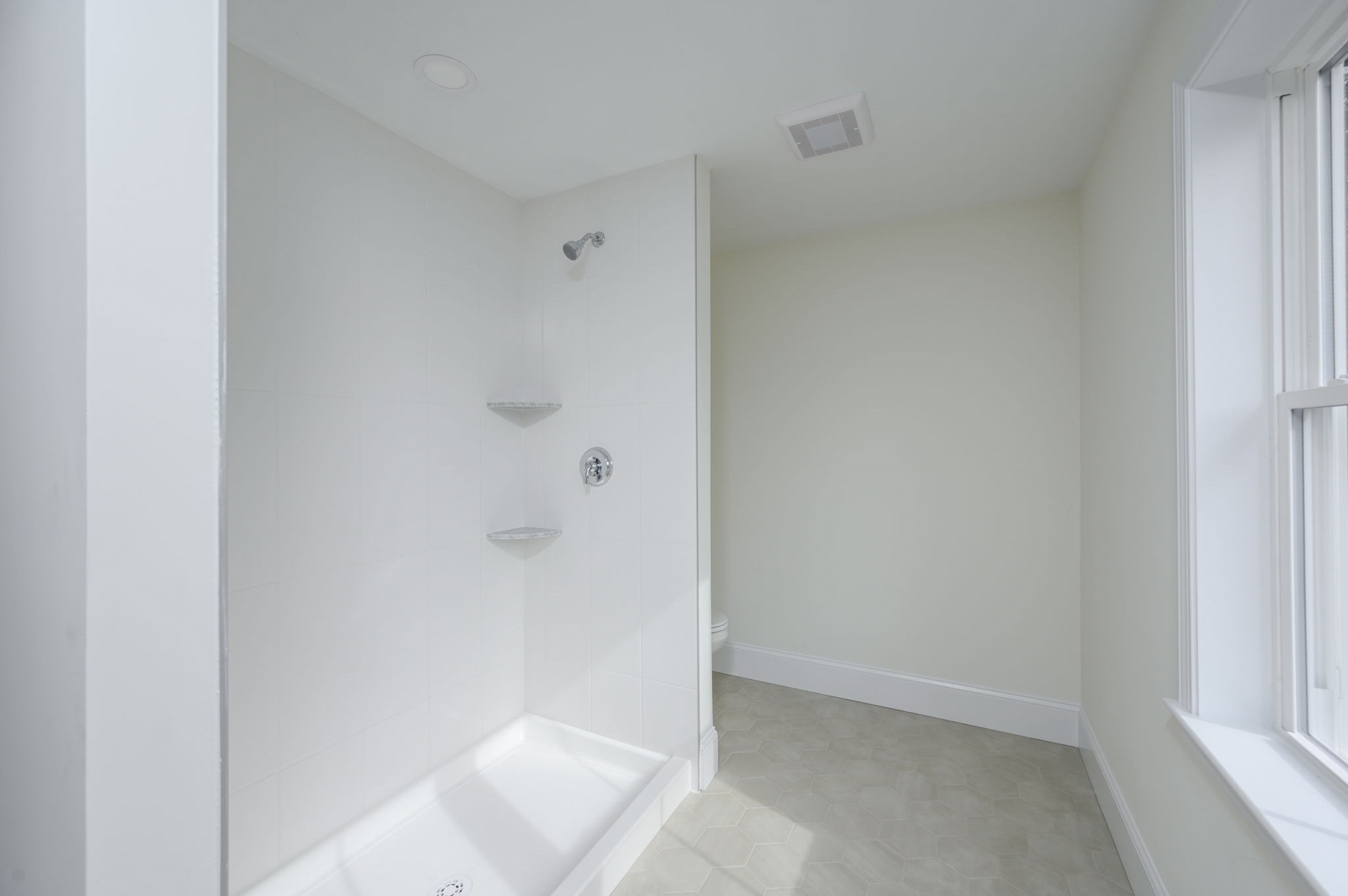 7 Hayford Trail Unit 12, Hanson, MA 02341 - Image 30