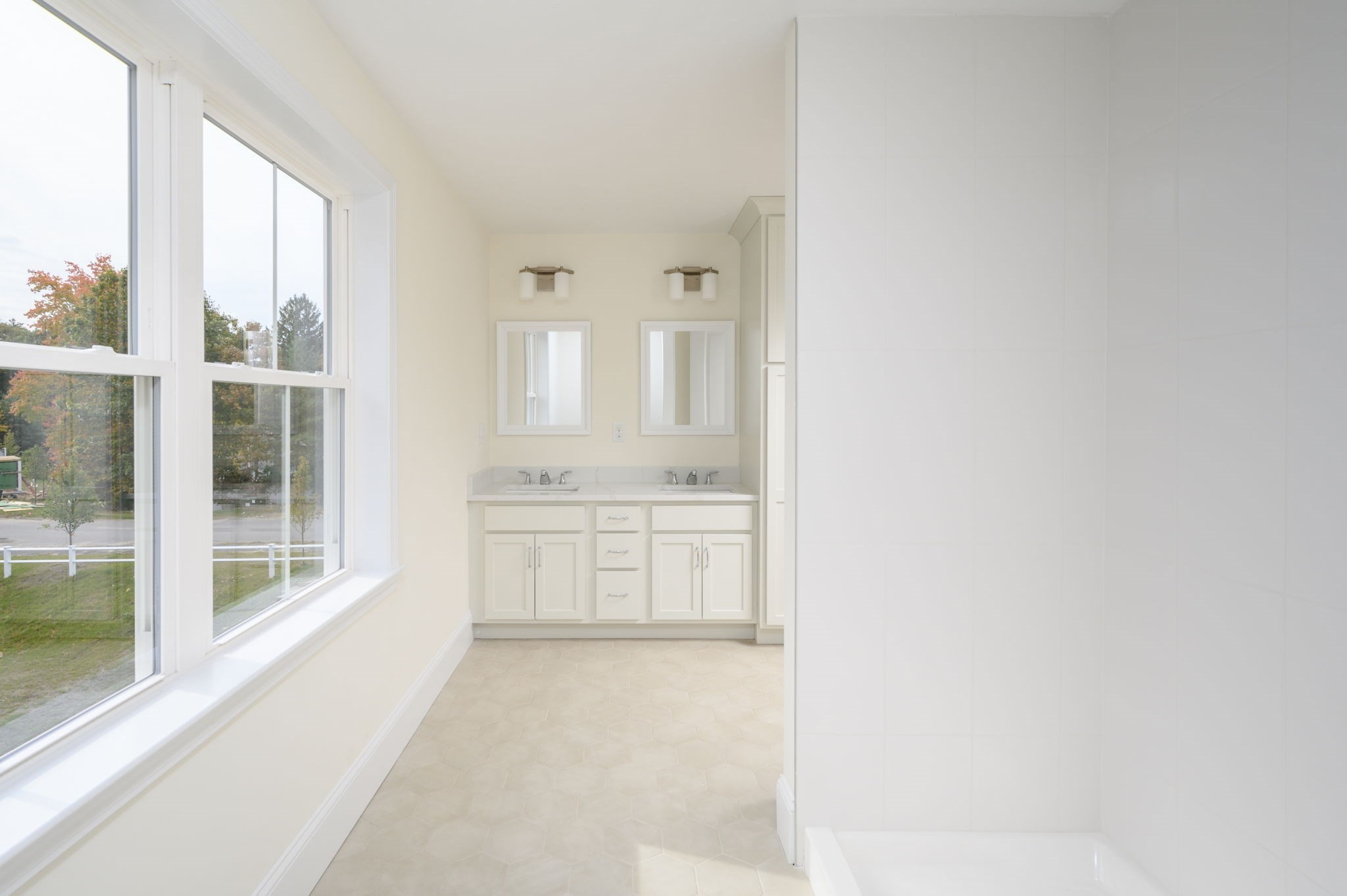 7 Hayford Trail Unit 12, Hanson, MA 02341 - Image 31