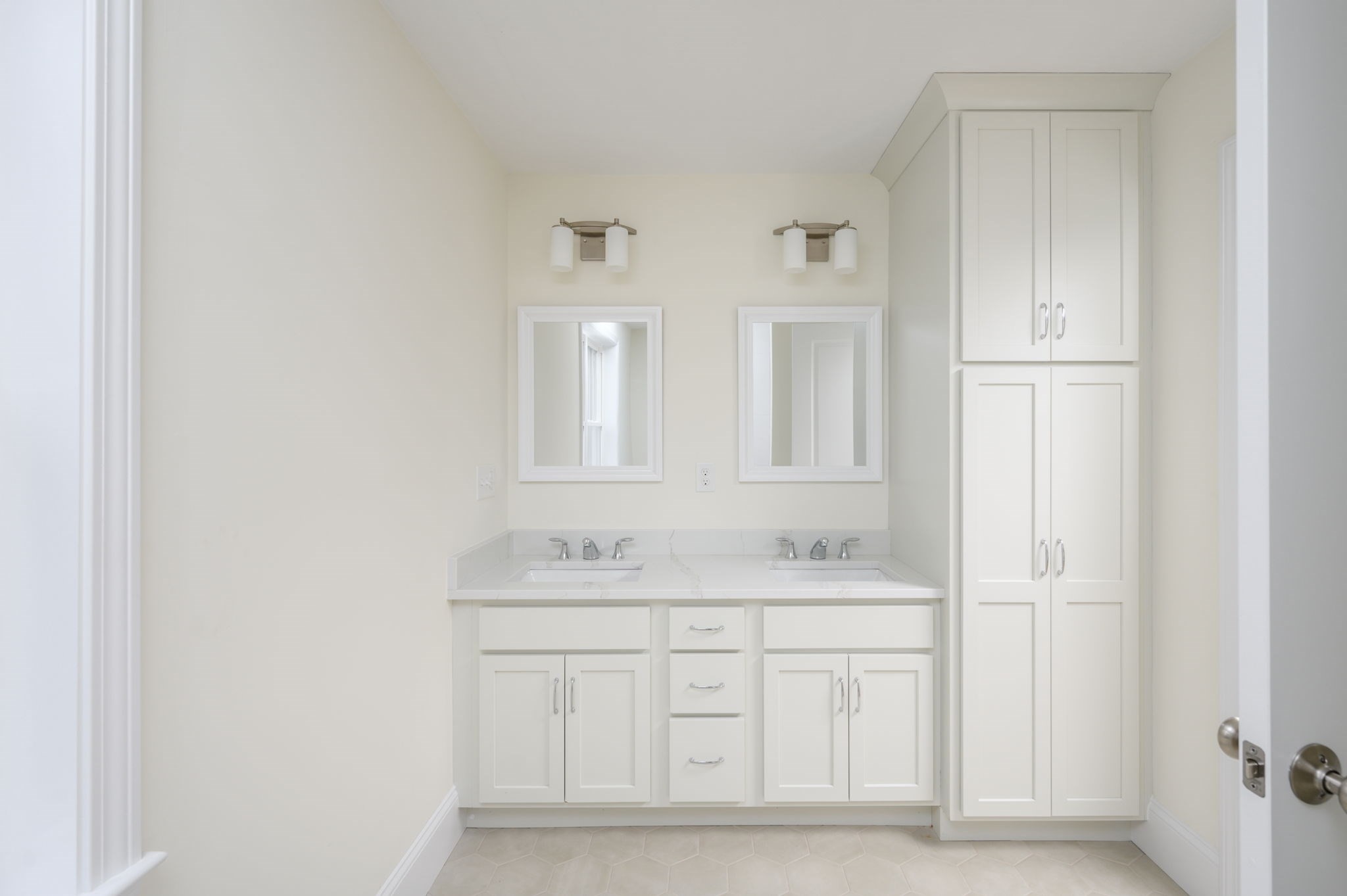 7 Hayford Trail Unit 12, Hanson, MA 02341 - Image 32