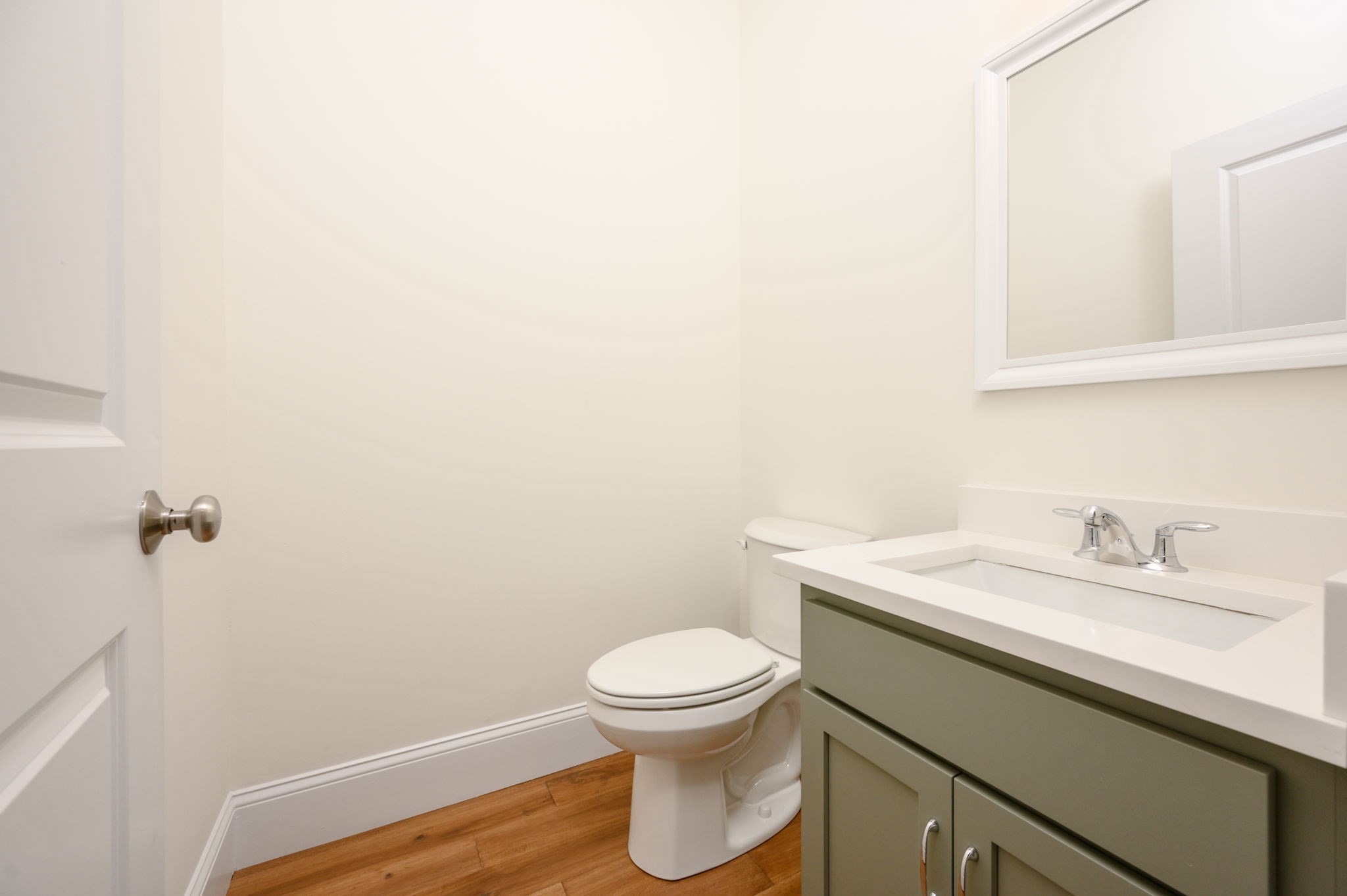 7 Hayford Trail Unit 12, Hanson, MA 02341 - Image 33