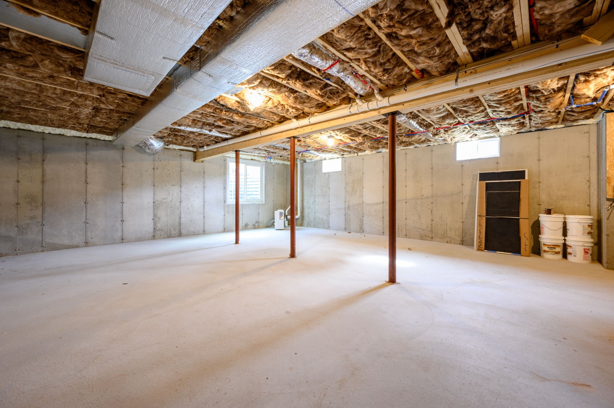 7 Hayford Trail Unit 12, Hanson, MA 02341 - Image 34