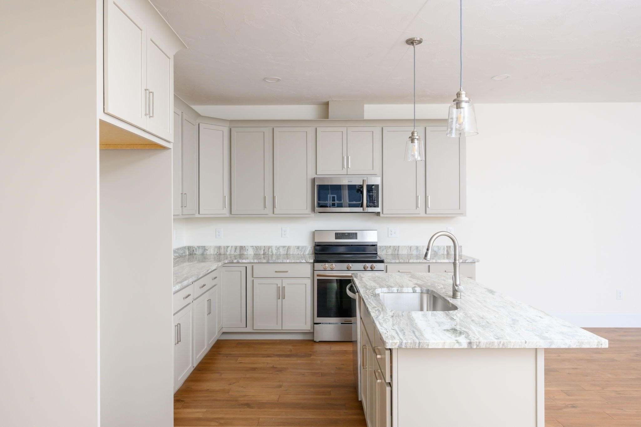 7 Hayford Trail Unit 12, Hanson, MA 02341 - Image 7