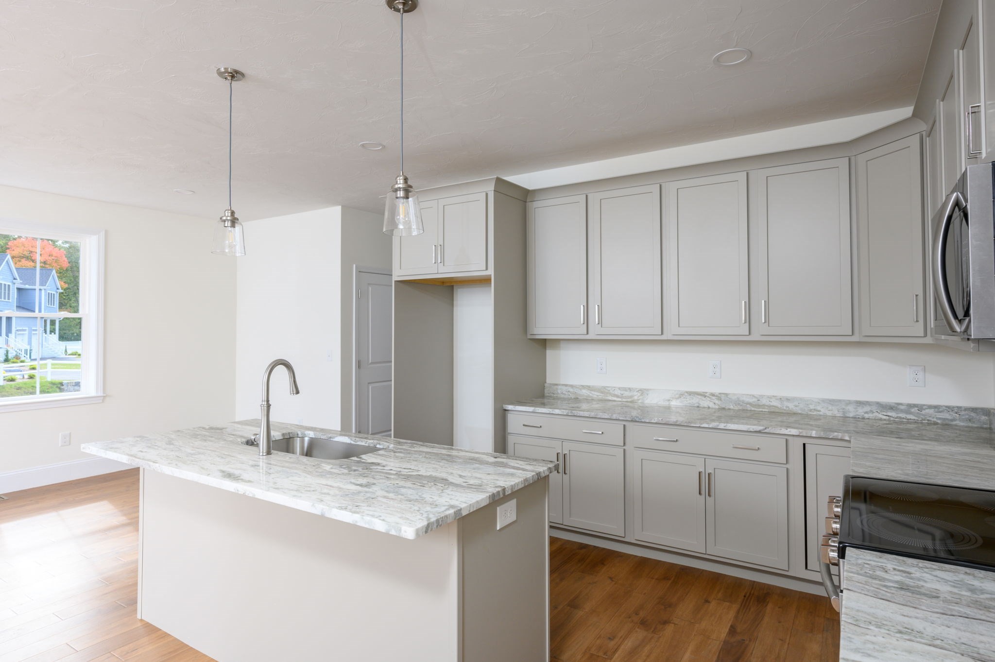 7 Hayford Trail Unit 12, Hanson, MA 02341 - Image 10