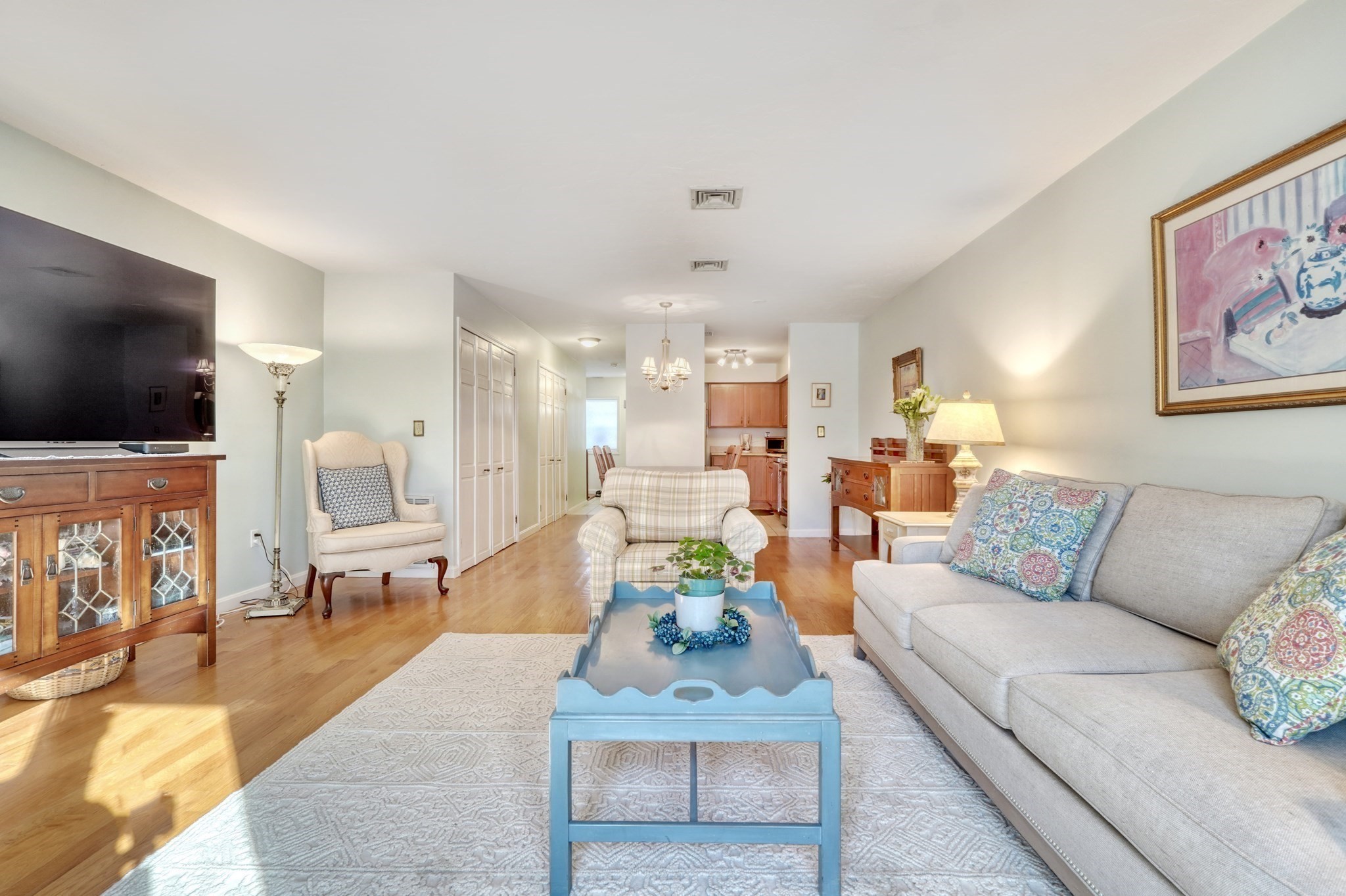 1206 Lagrange Street Unit 1206, West Roxbury, Boston, MA 02132 - Image 18