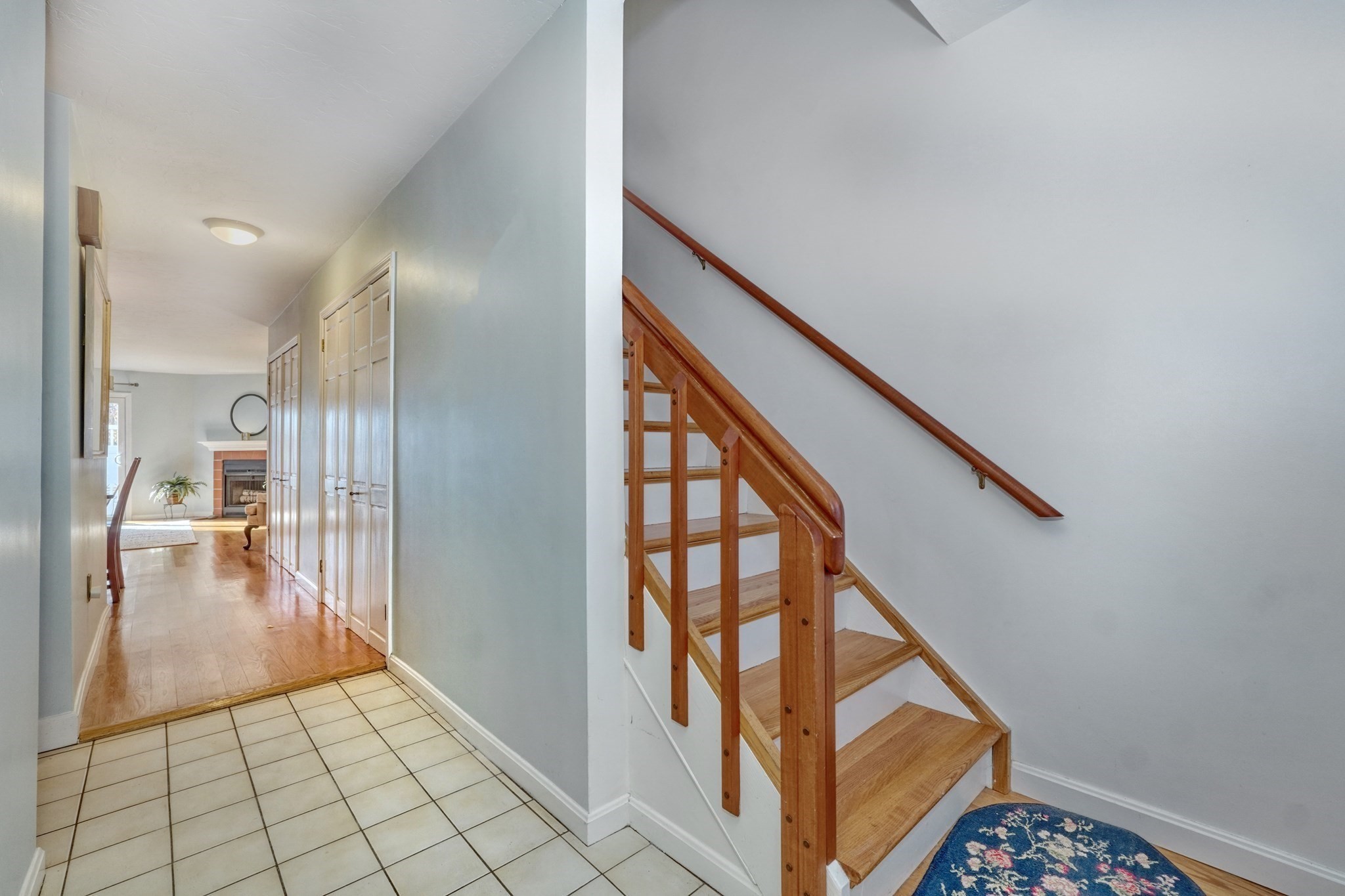 1206 Lagrange Street Unit 1206, West Roxbury, Boston, MA 02132 - Image 3